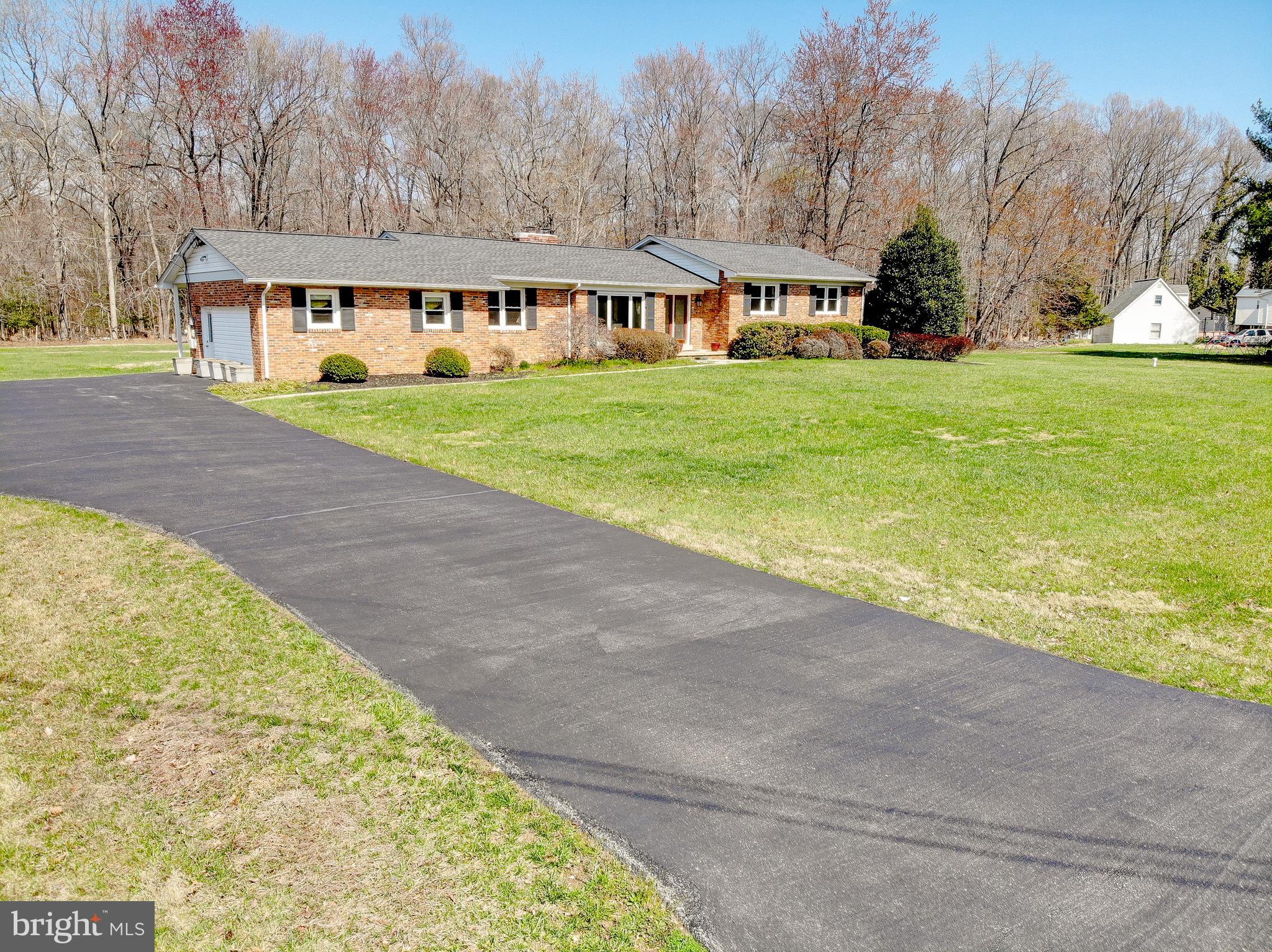 BILLINGSLEY FOREST - Residential