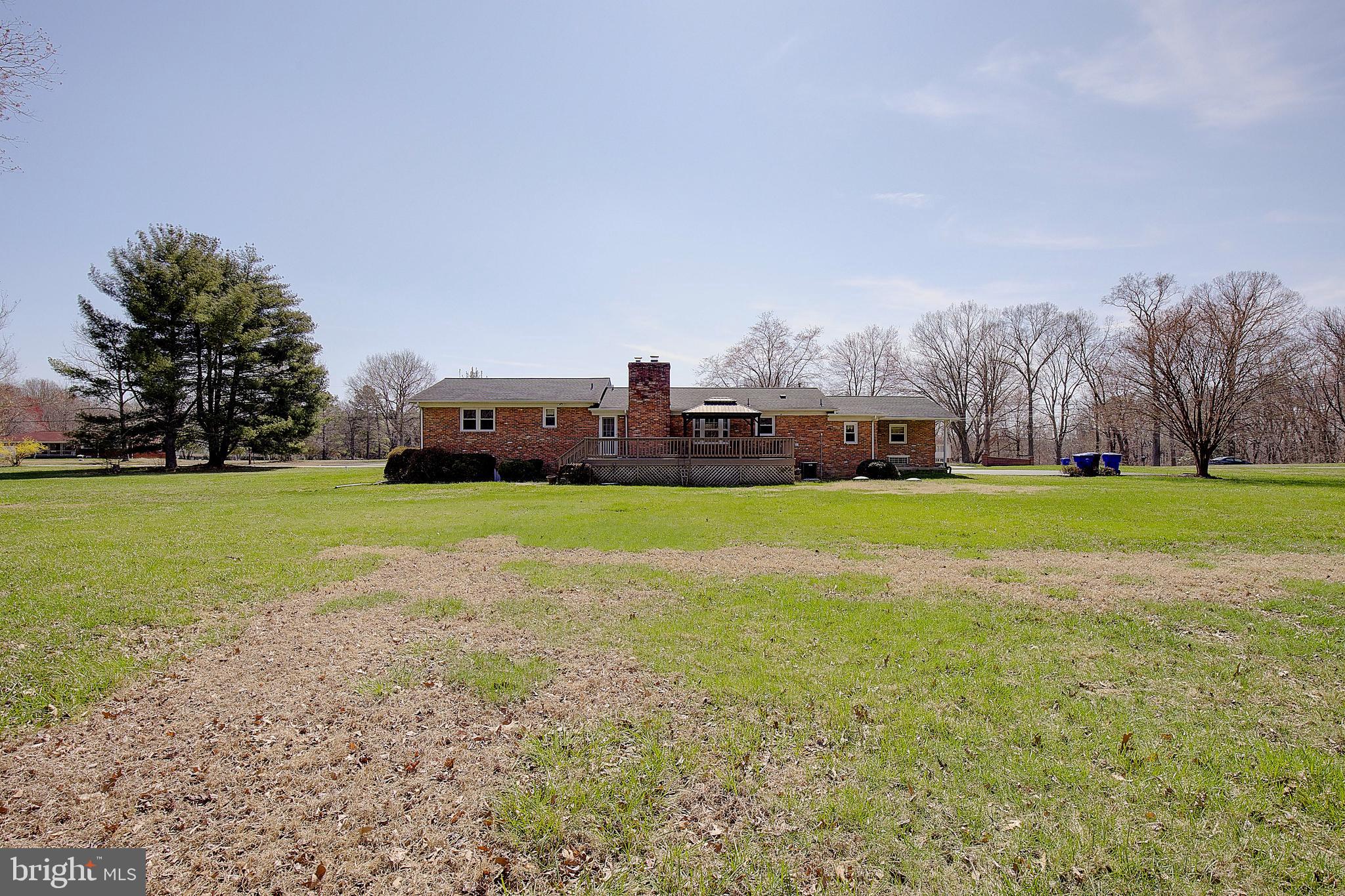 BILLINGSLEY FOREST - Residential
