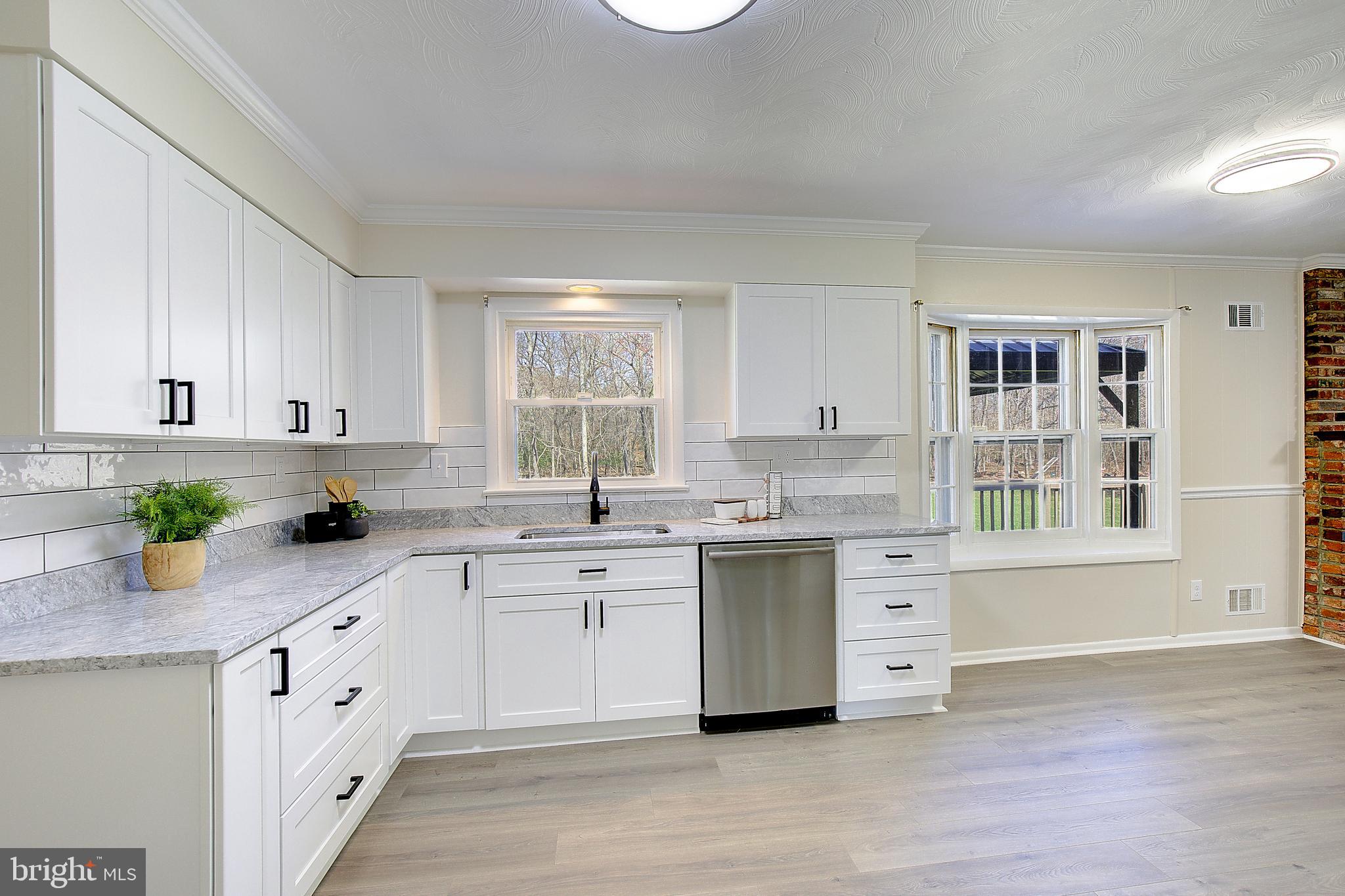 BILLINGSLEY FOREST - Residential