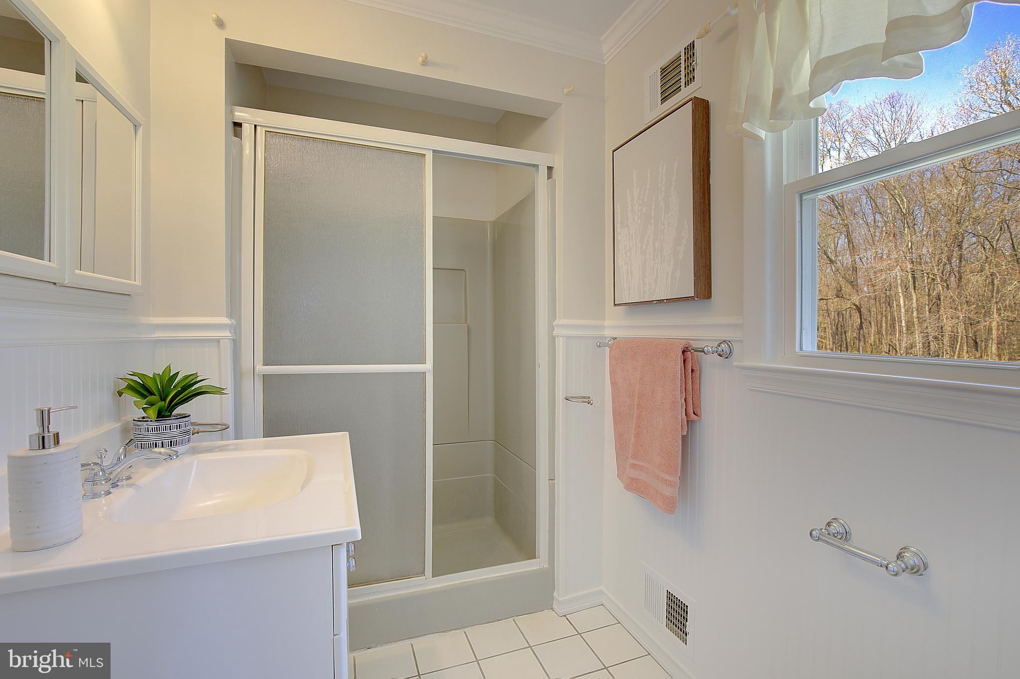 BILLINGSLEY FOREST - Residential