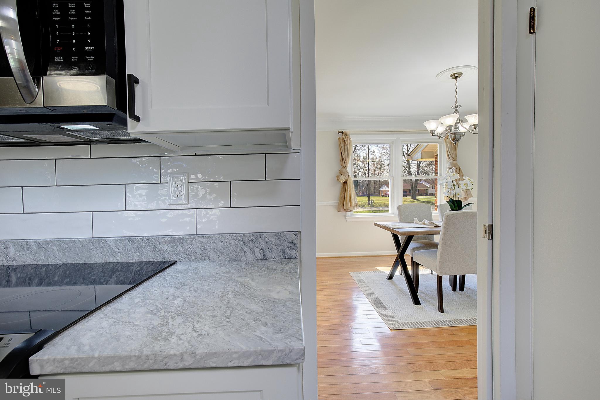 BILLINGSLEY FOREST - Residential