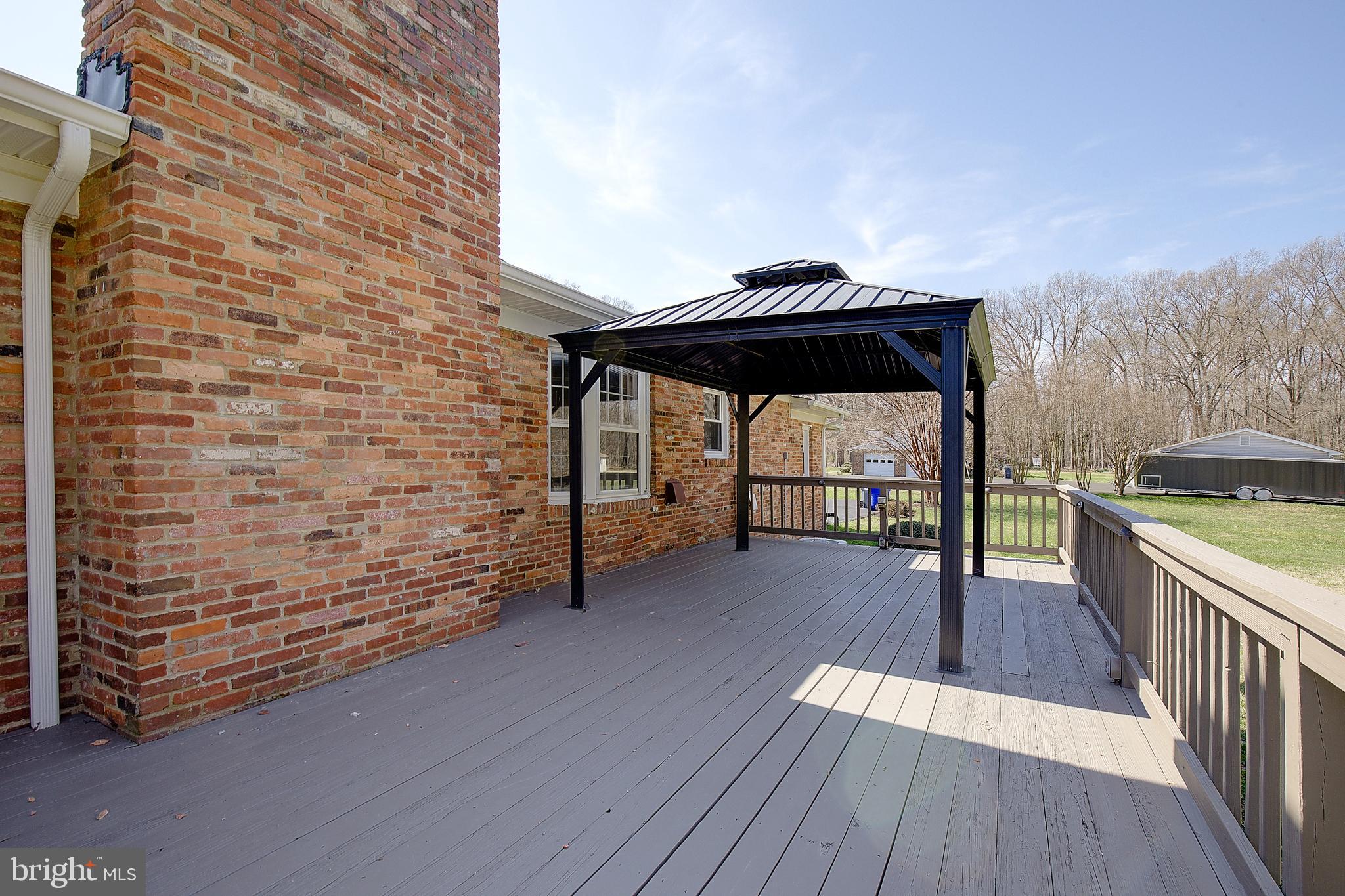 BILLINGSLEY FOREST - Residential