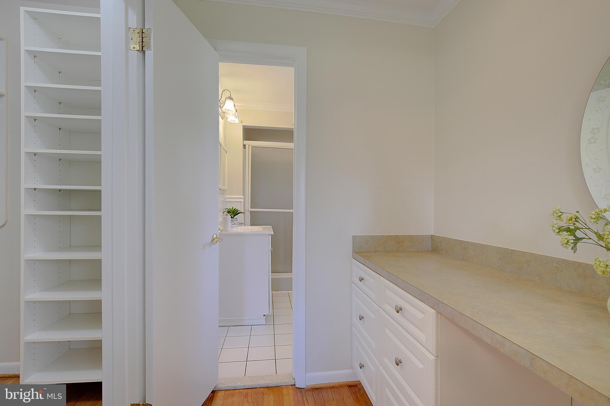 BILLINGSLEY FOREST - Residential