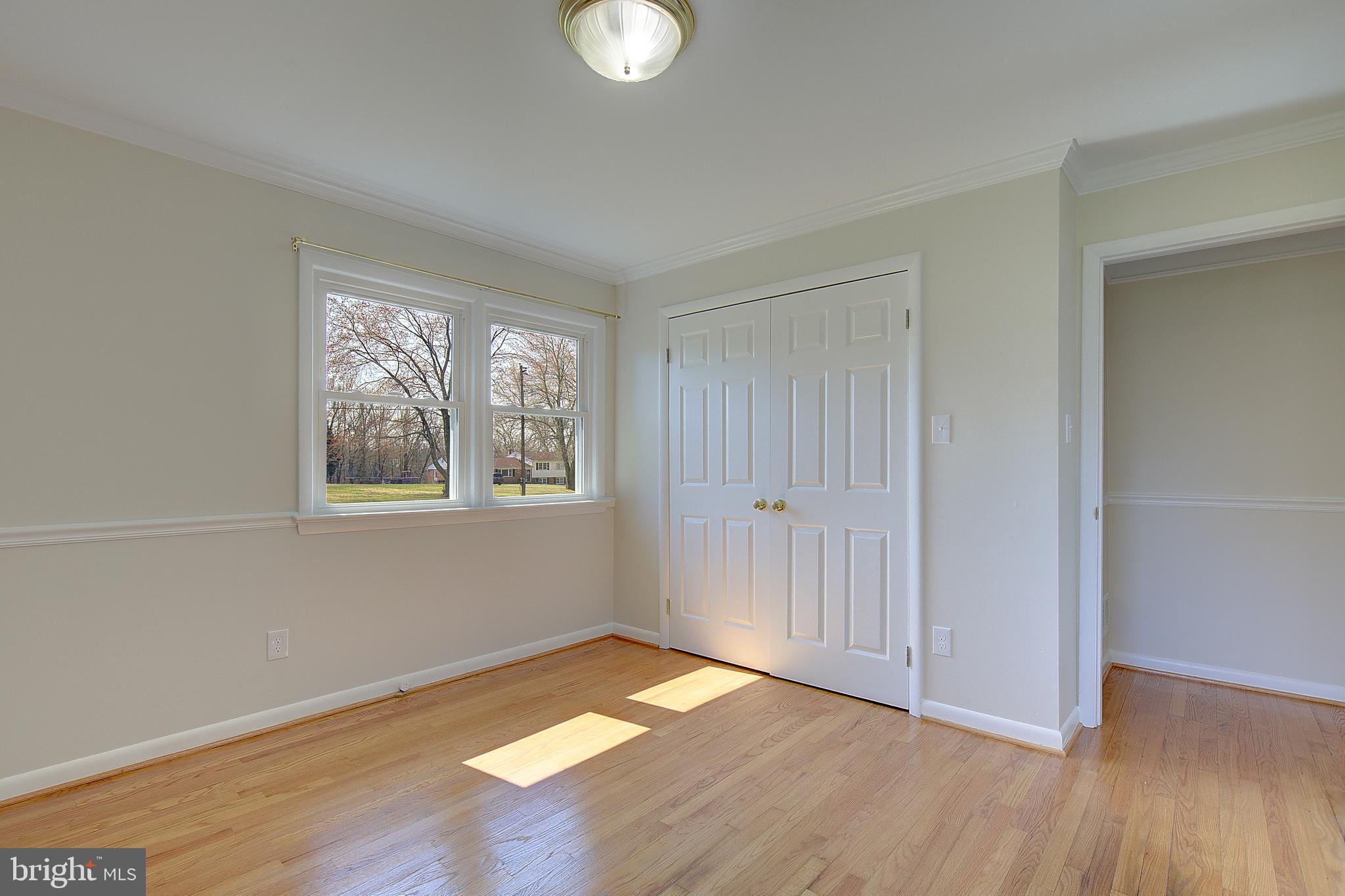 BILLINGSLEY FOREST - Residential