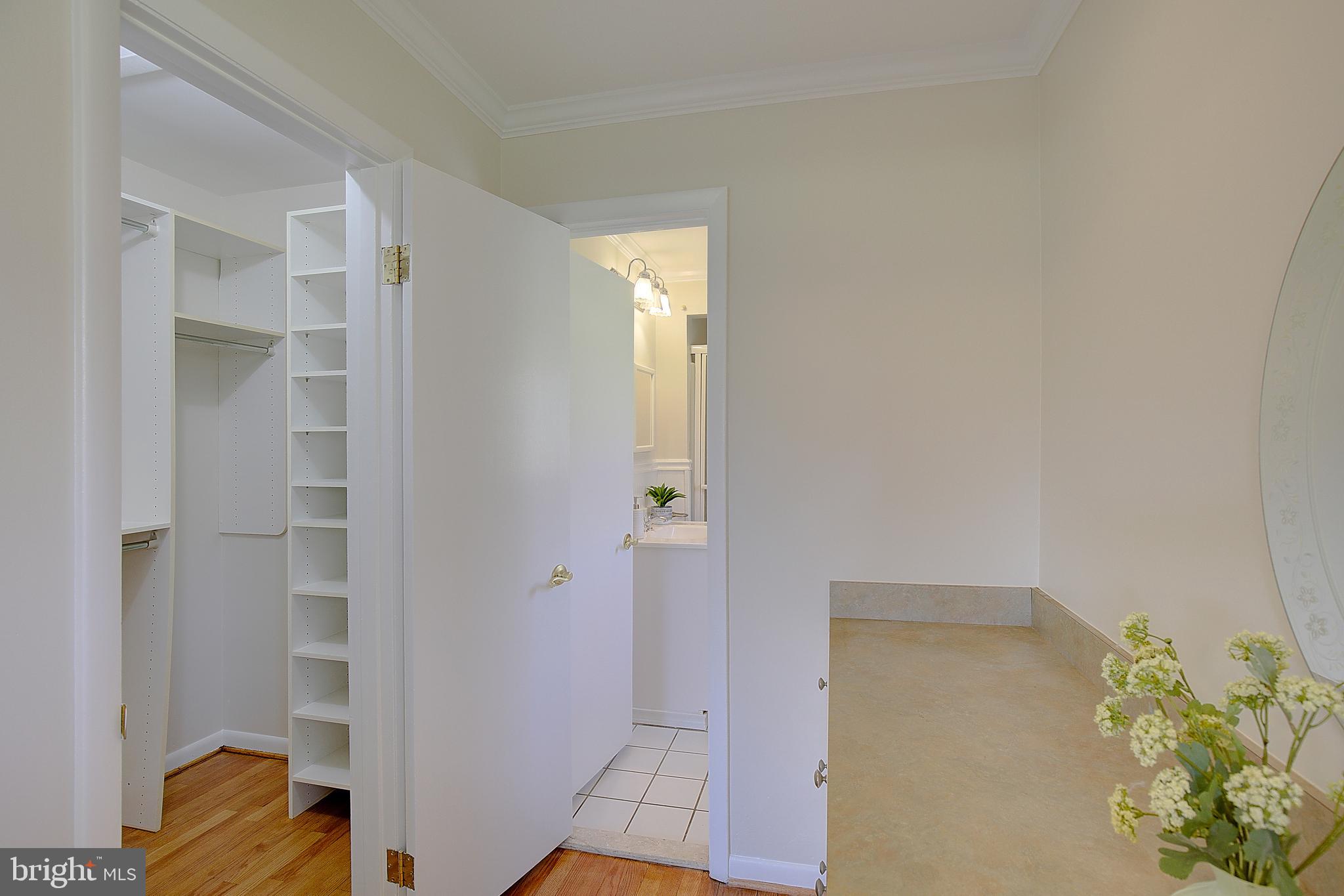 BILLINGSLEY FOREST - Residential