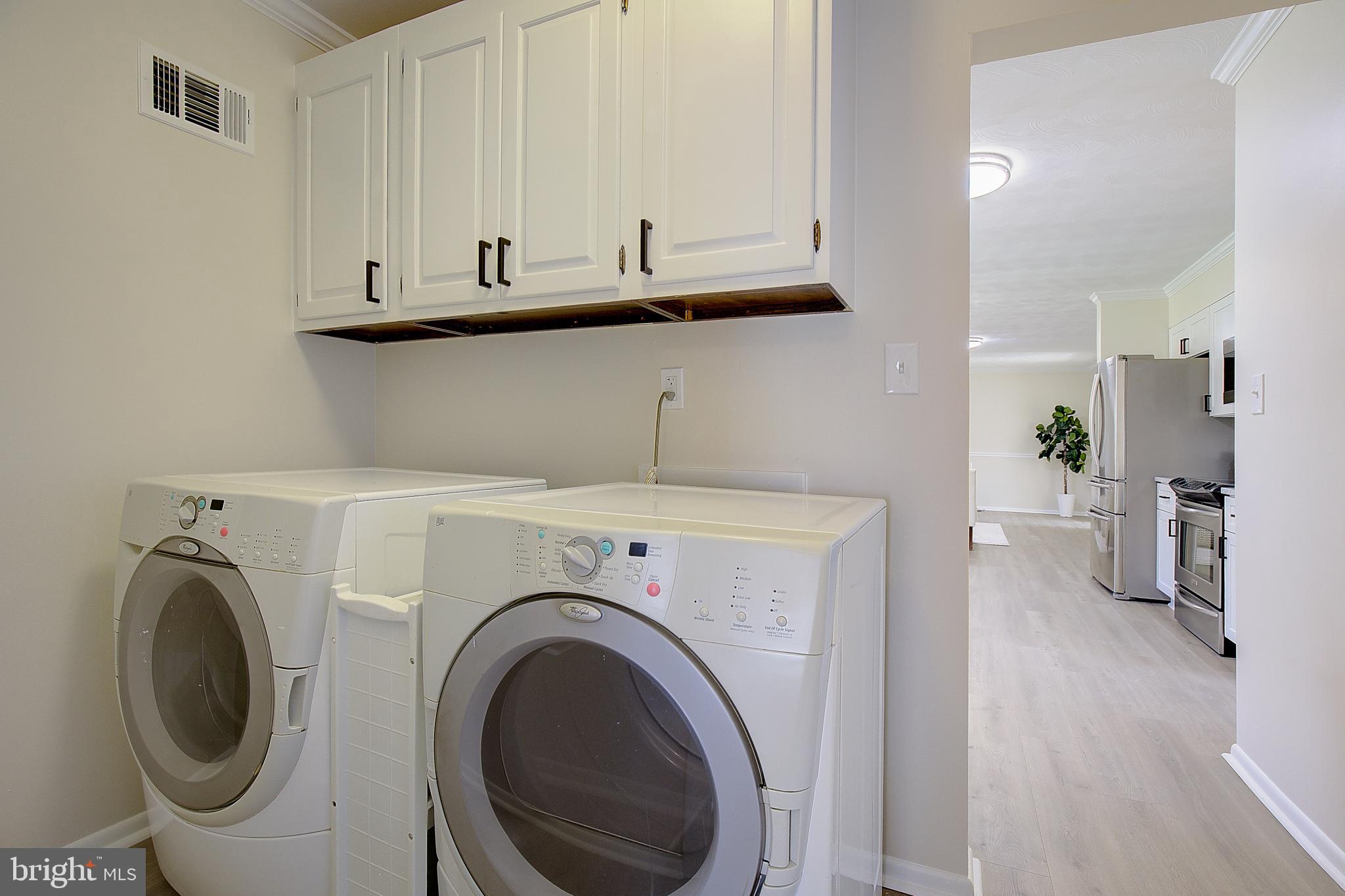 BILLINGSLEY FOREST - Residential