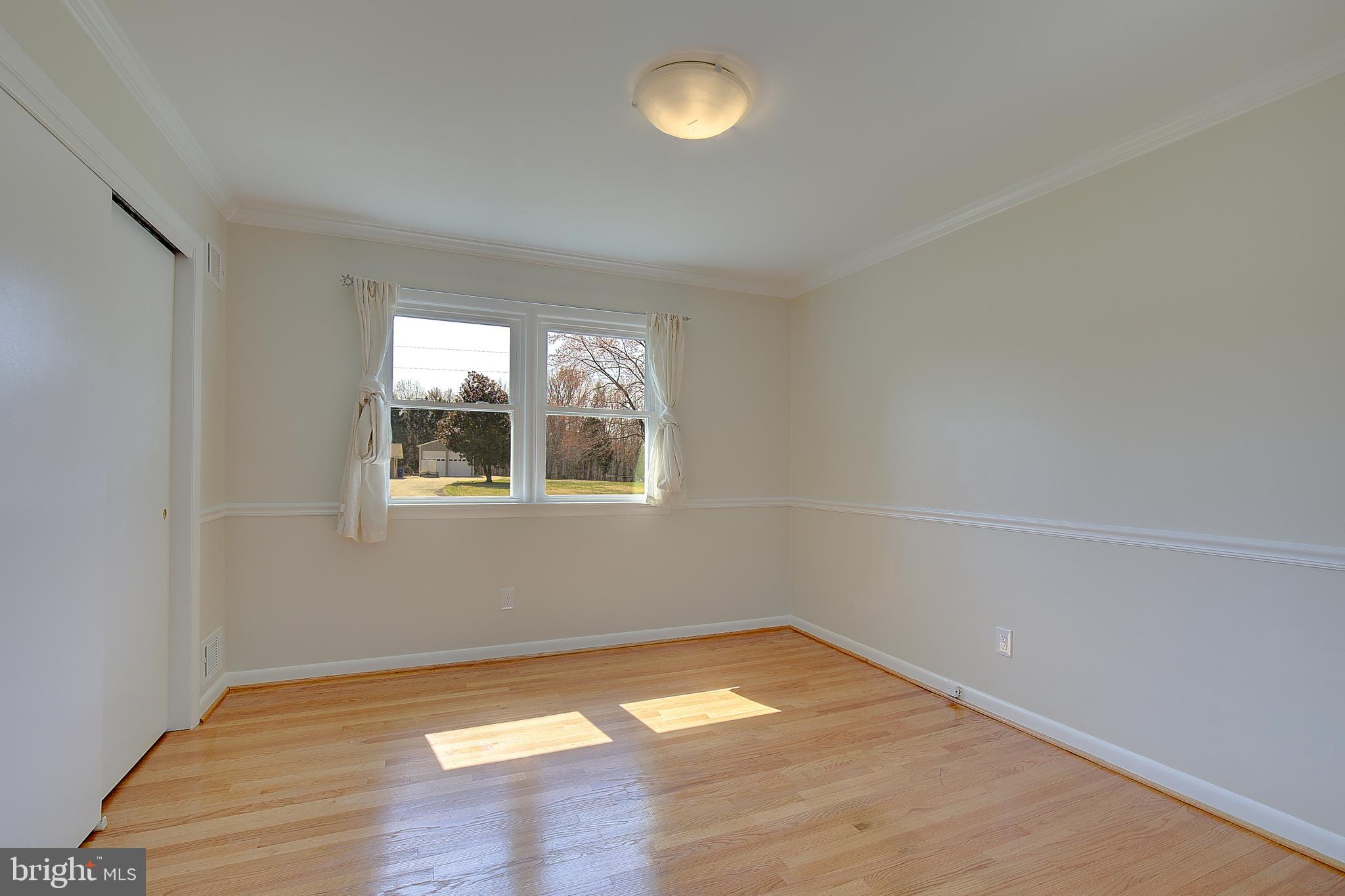 BILLINGSLEY FOREST - Residential