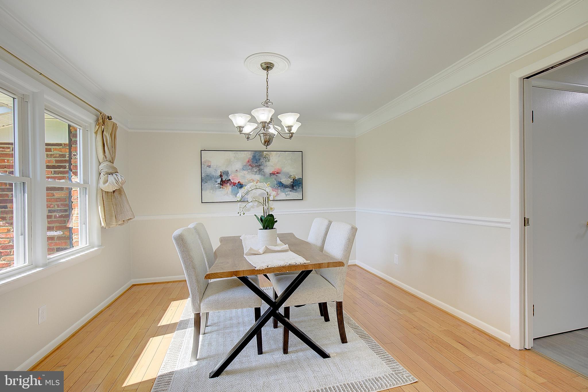 BILLINGSLEY FOREST - Residential