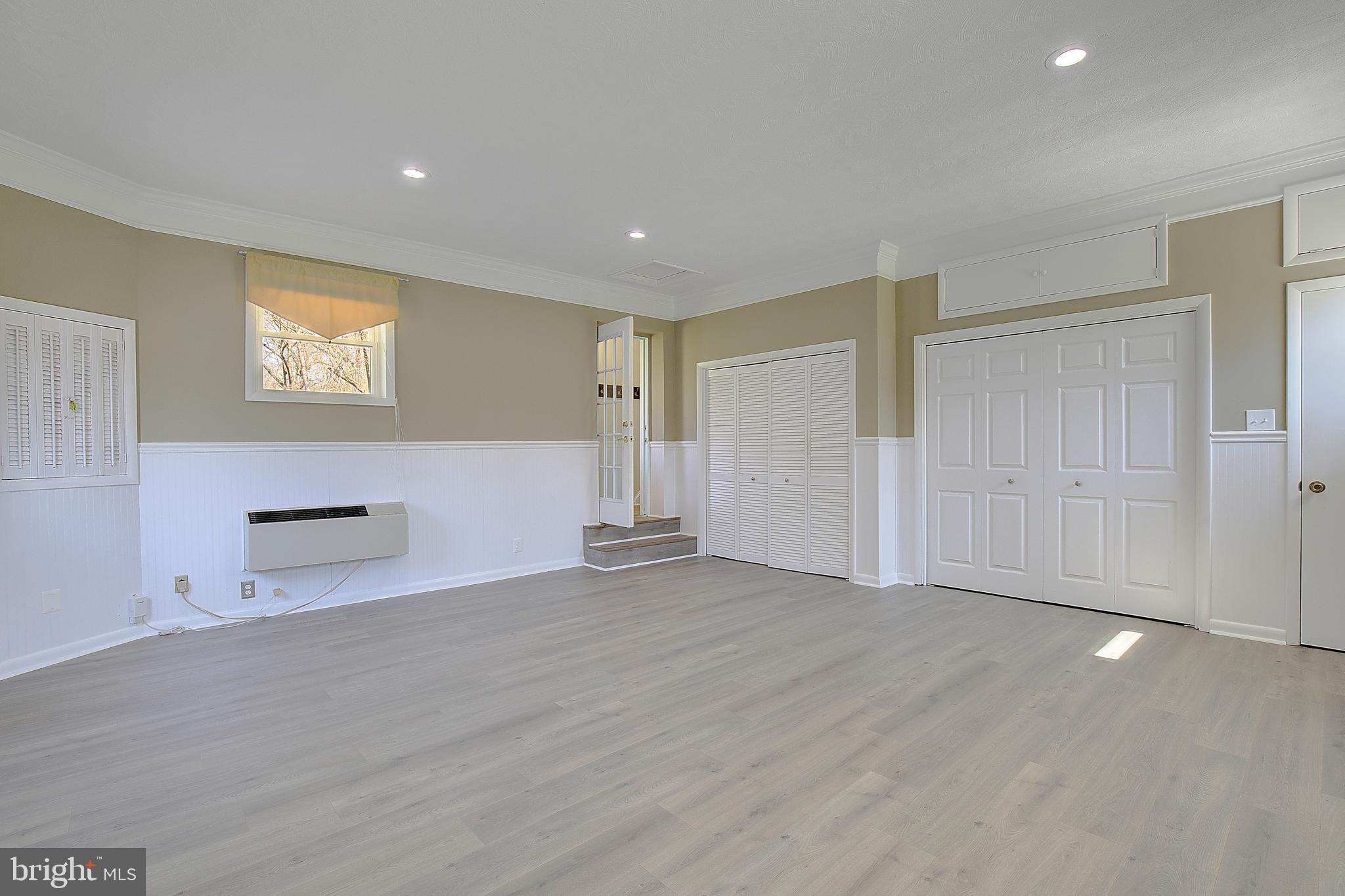 BILLINGSLEY FOREST - Residential