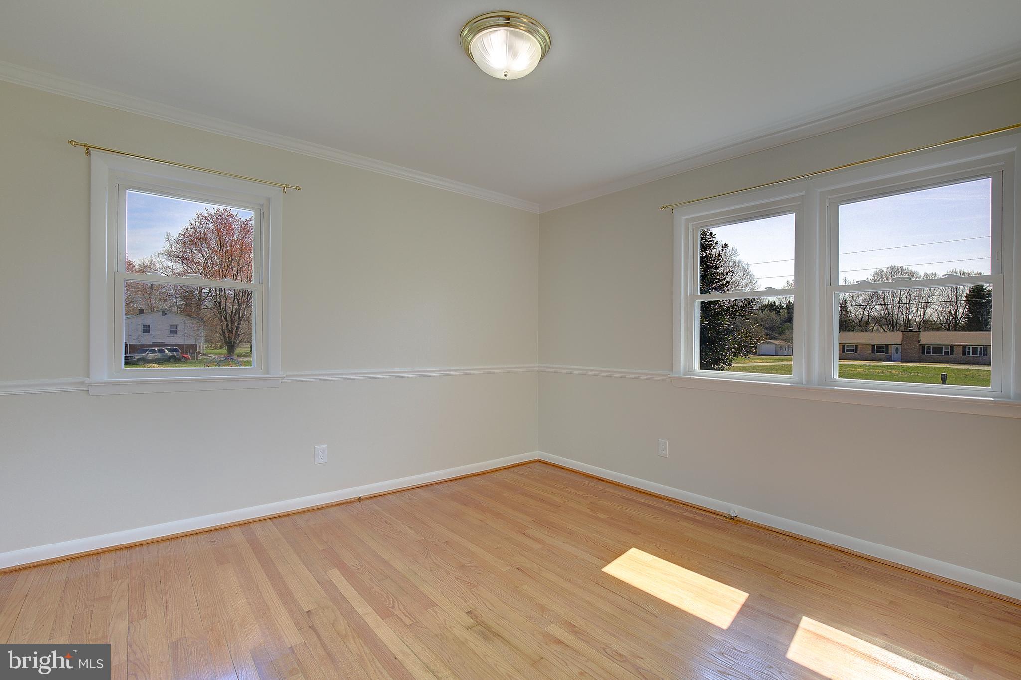 BILLINGSLEY FOREST - Residential