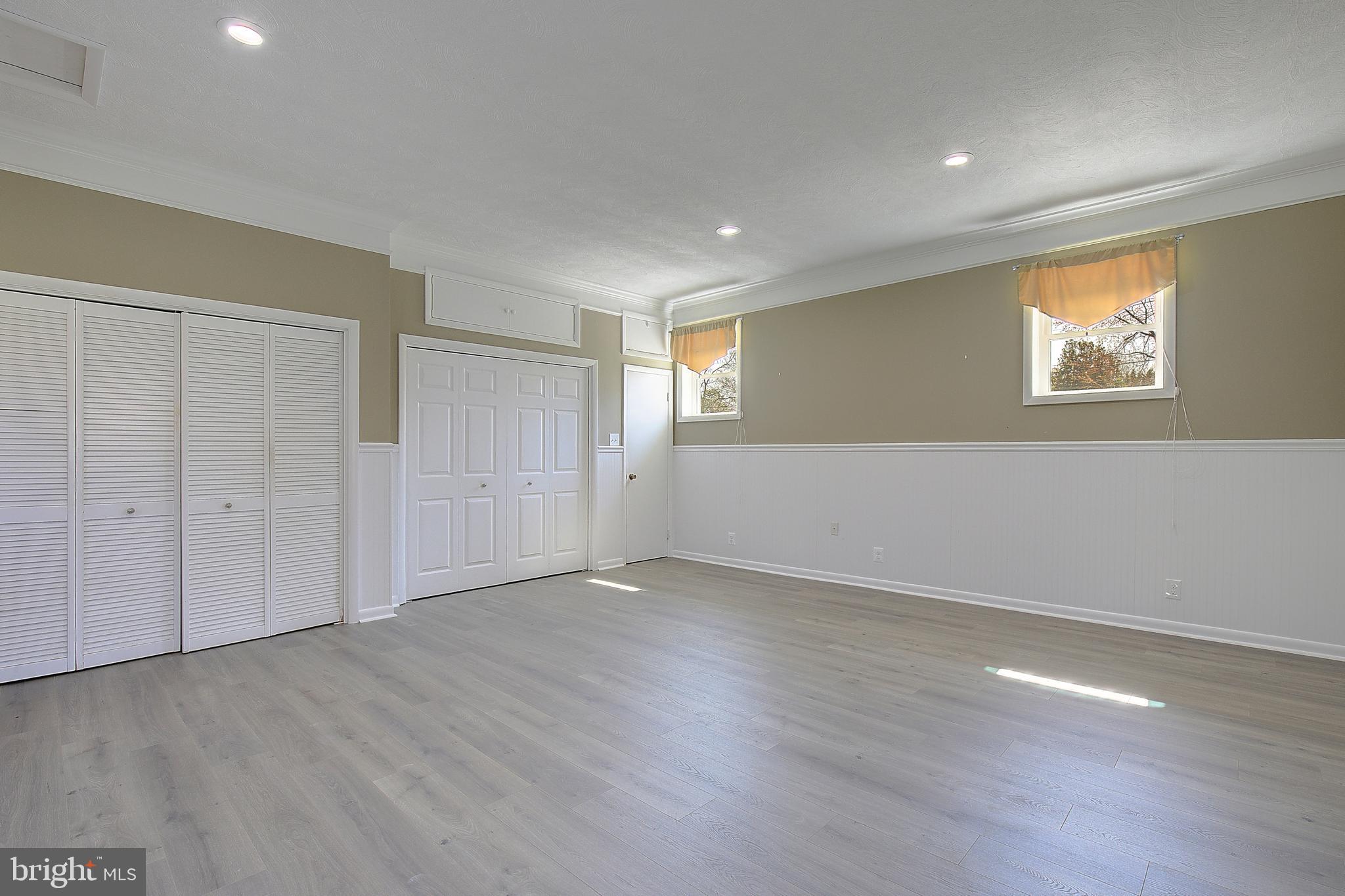 BILLINGSLEY FOREST - Residential