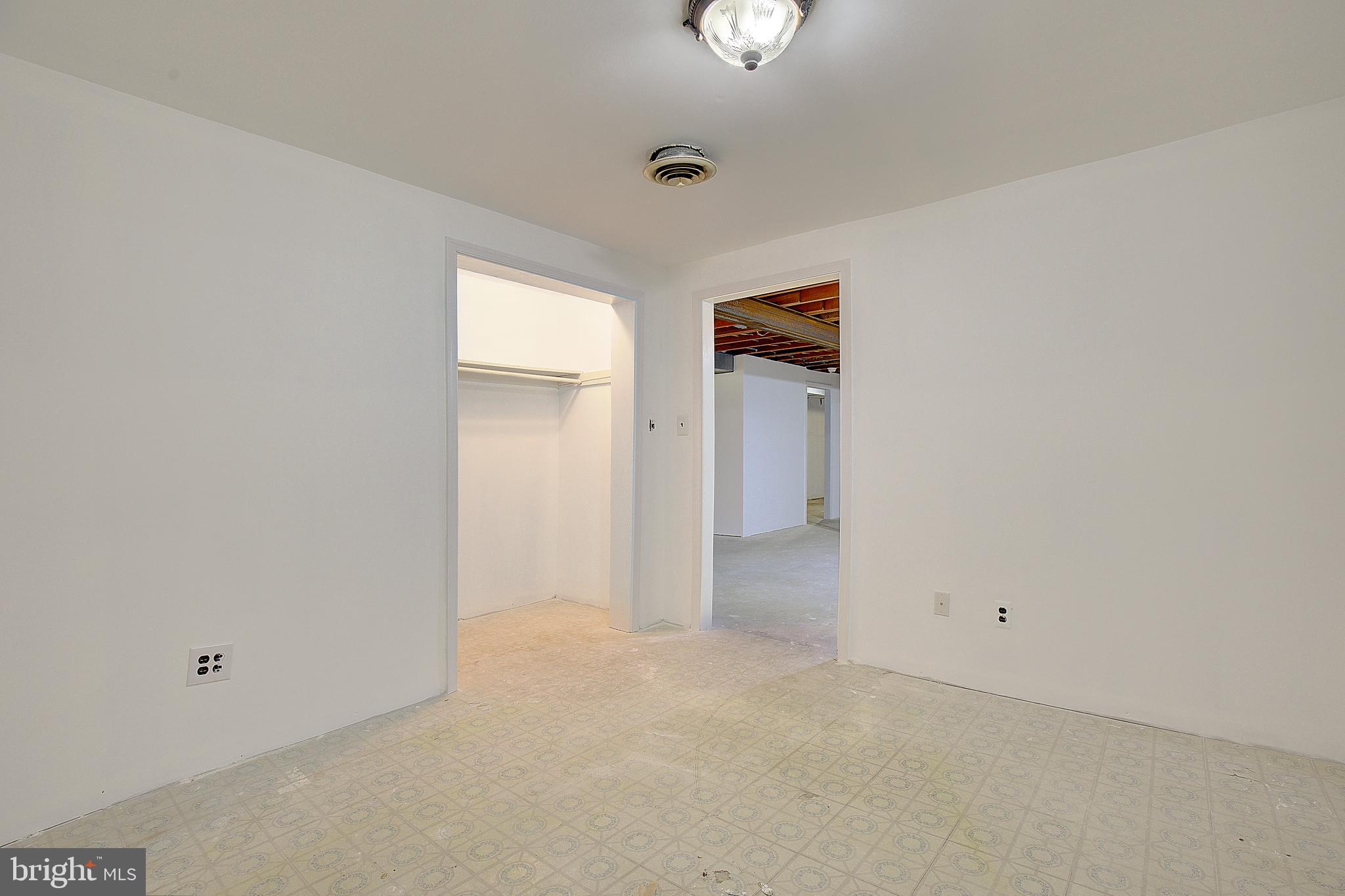 BILLINGSLEY FOREST - Residential