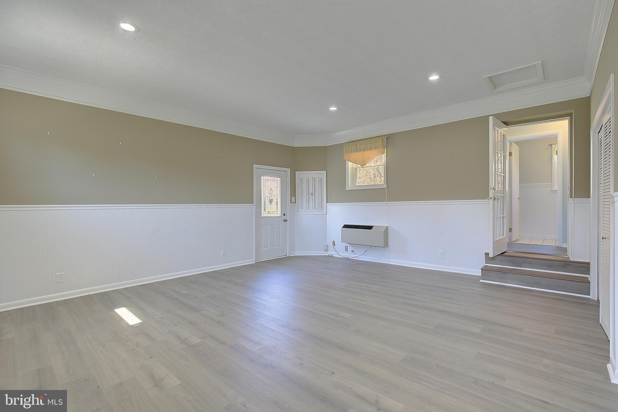 BILLINGSLEY FOREST - Residential