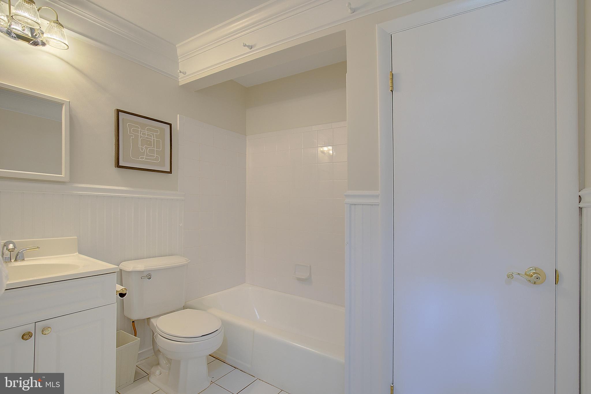 BILLINGSLEY FOREST - Residential