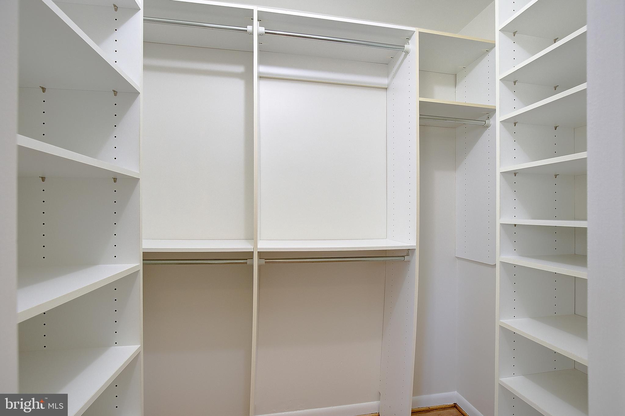 BILLINGSLEY FOREST - Residential