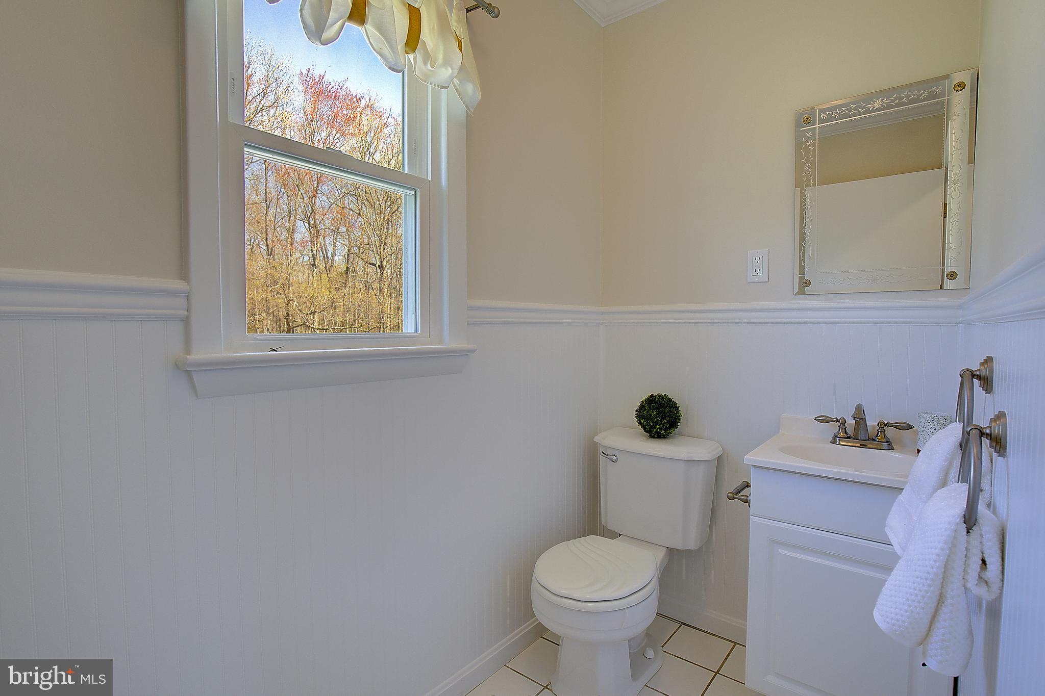 BILLINGSLEY FOREST - Residential