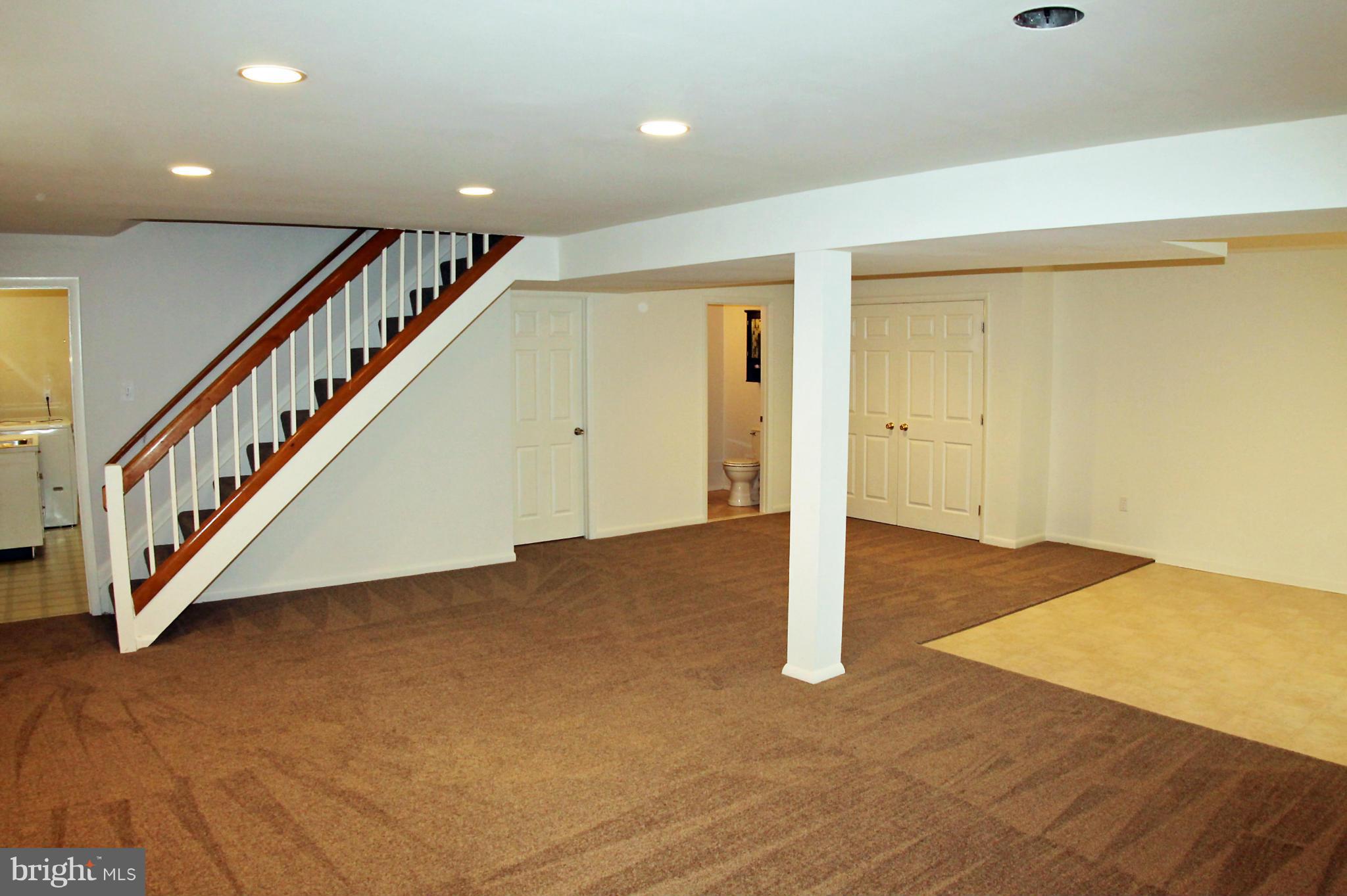 MOUNT HEBRON - Residential