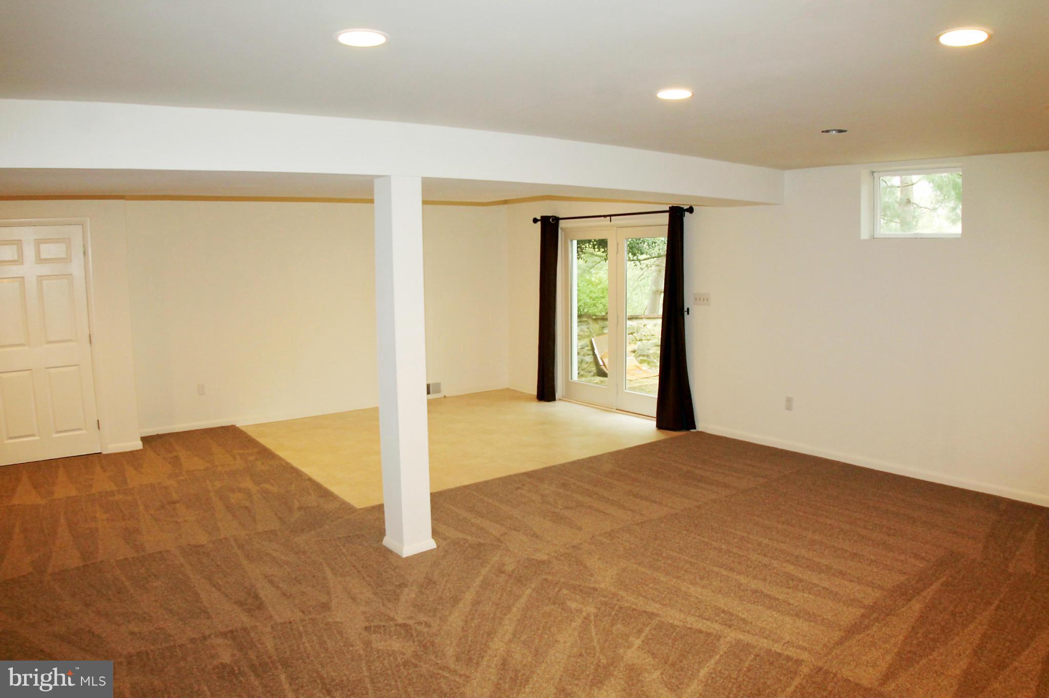 MOUNT HEBRON - Residential