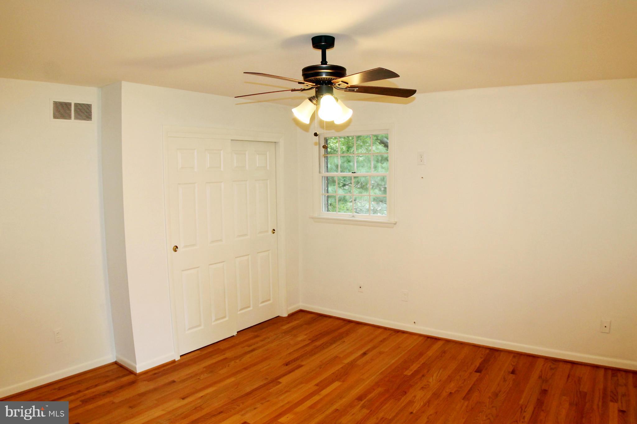 MOUNT HEBRON - Residential