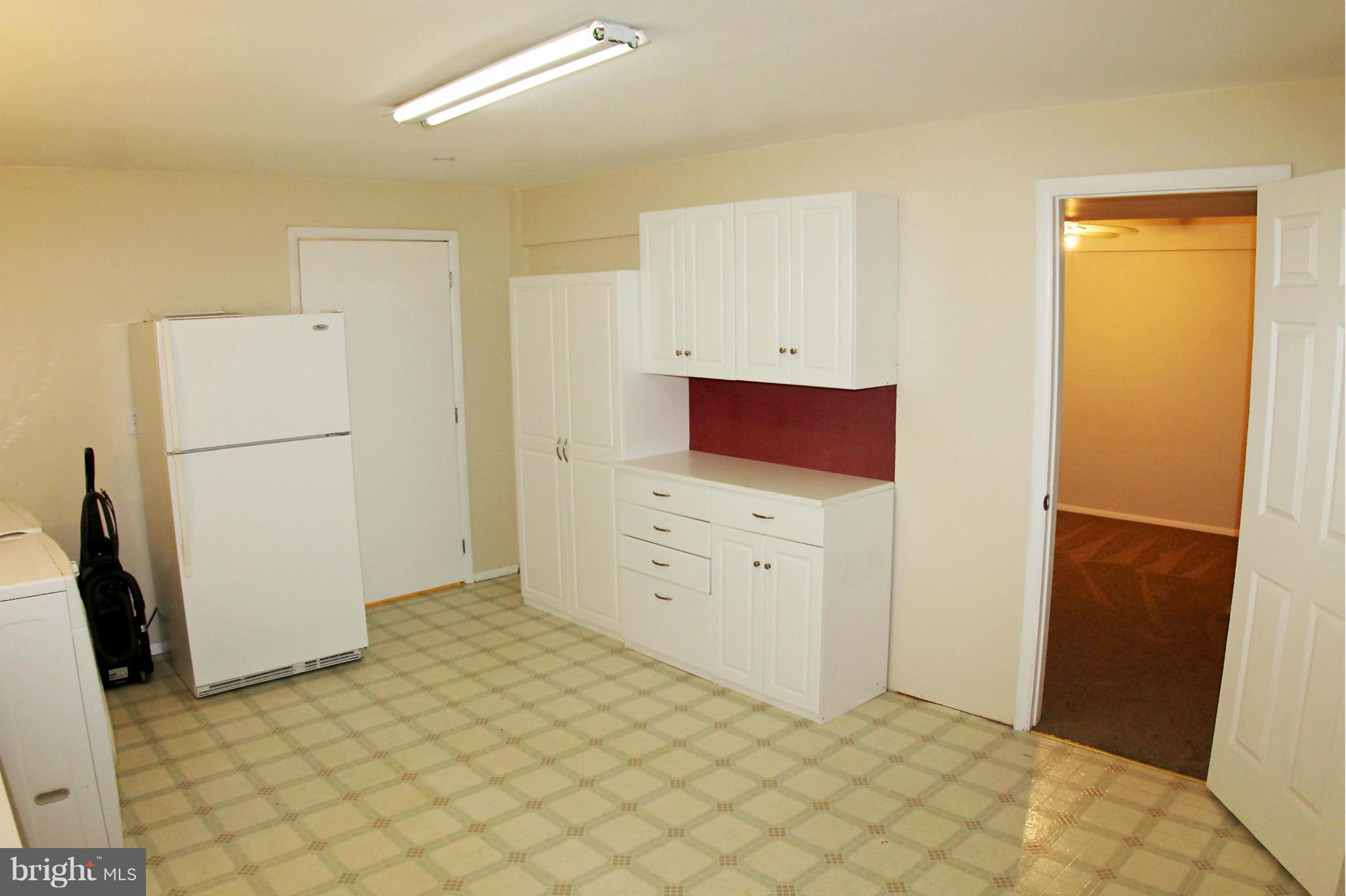 MOUNT HEBRON - Residential