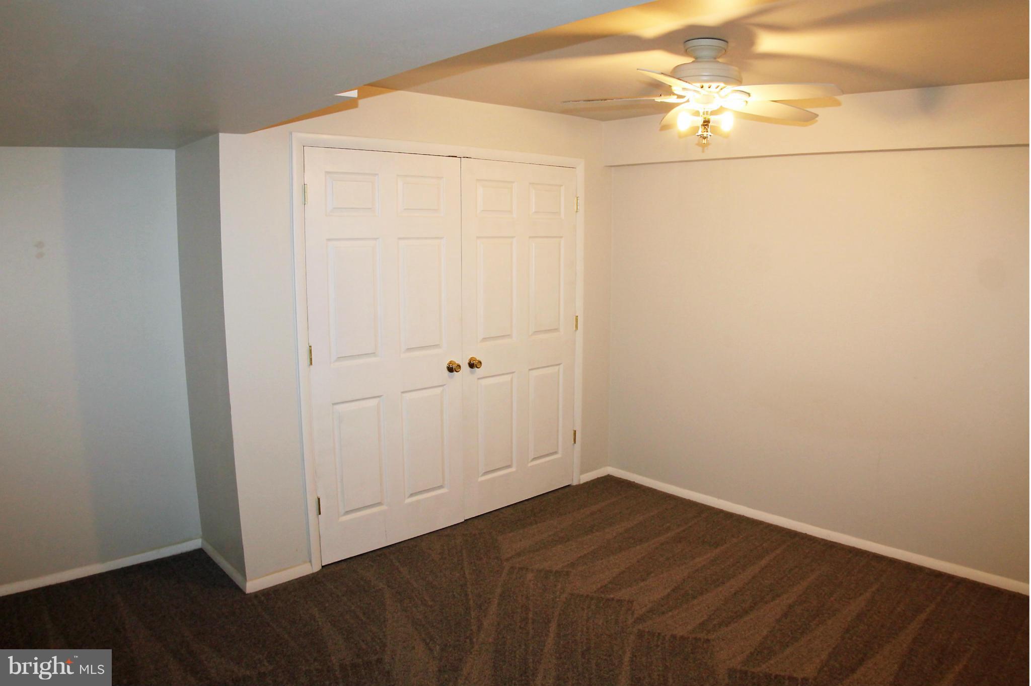 MOUNT HEBRON - Residential