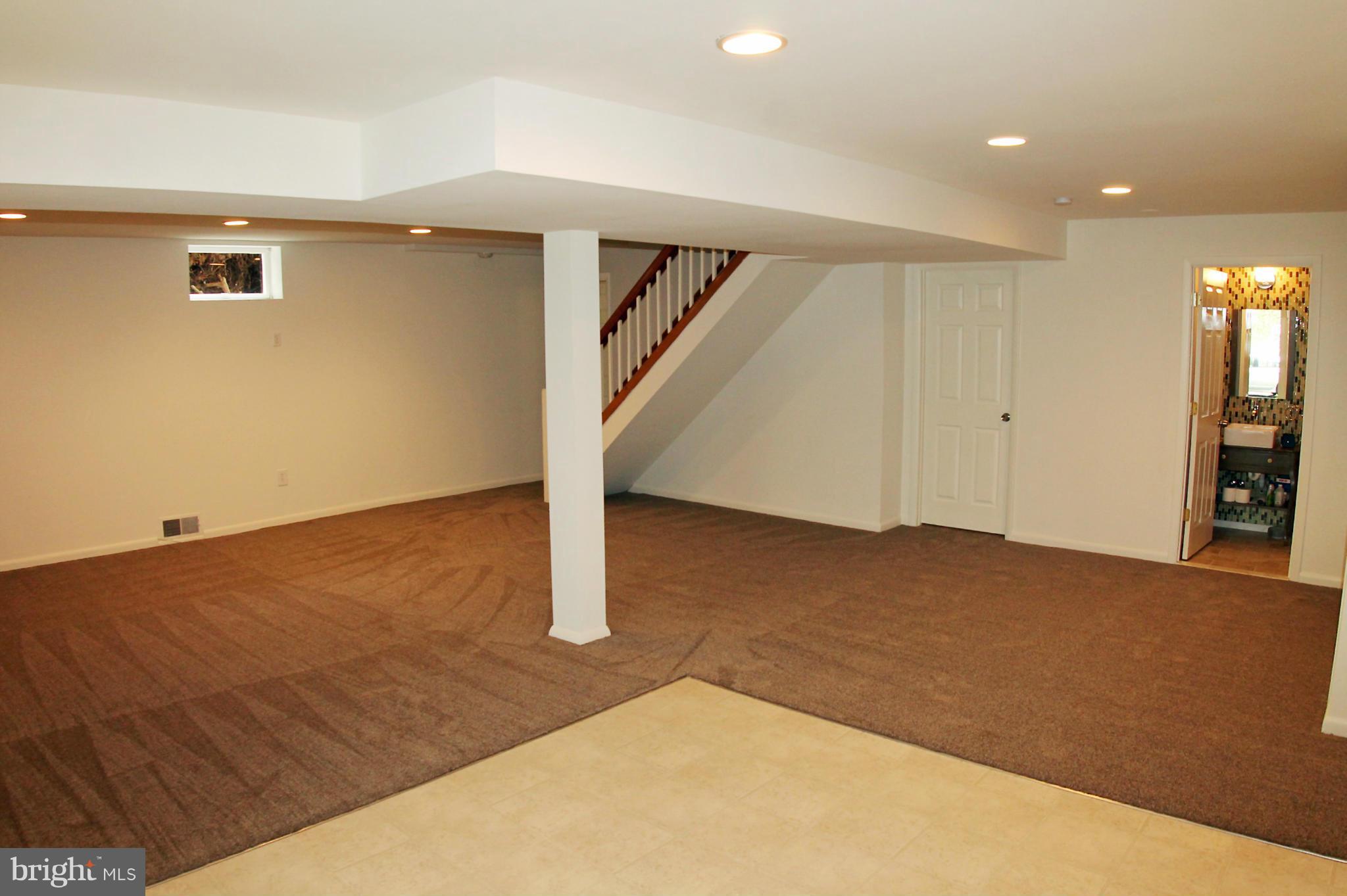 MOUNT HEBRON - Residential