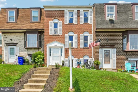 MLS: MDCR2036258