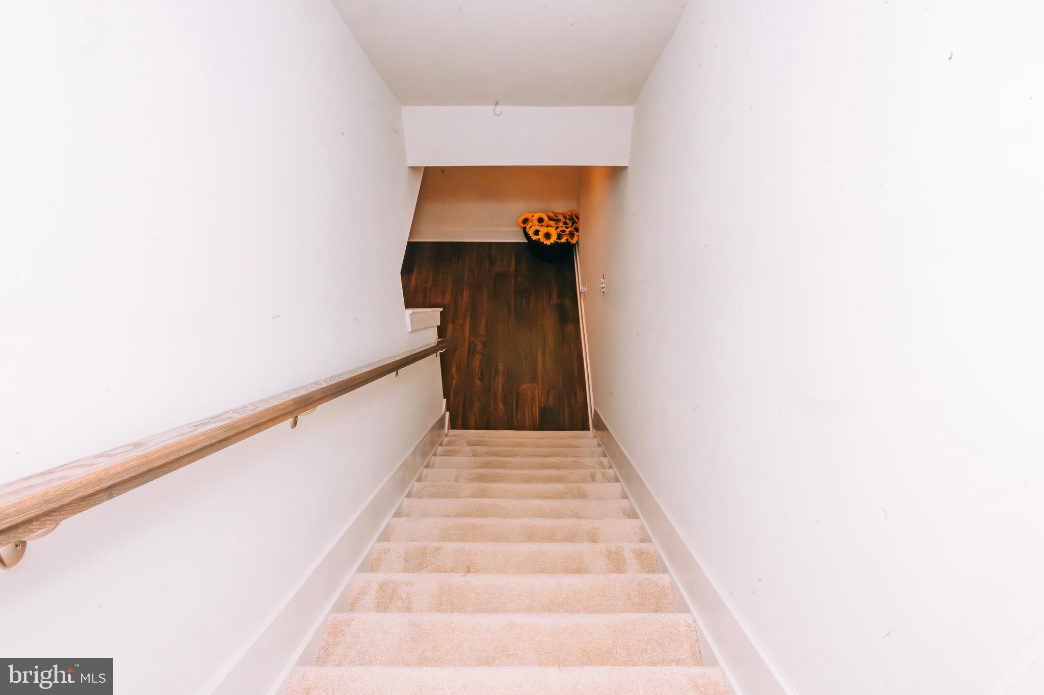 AUMAR HEIGHTS - Residential