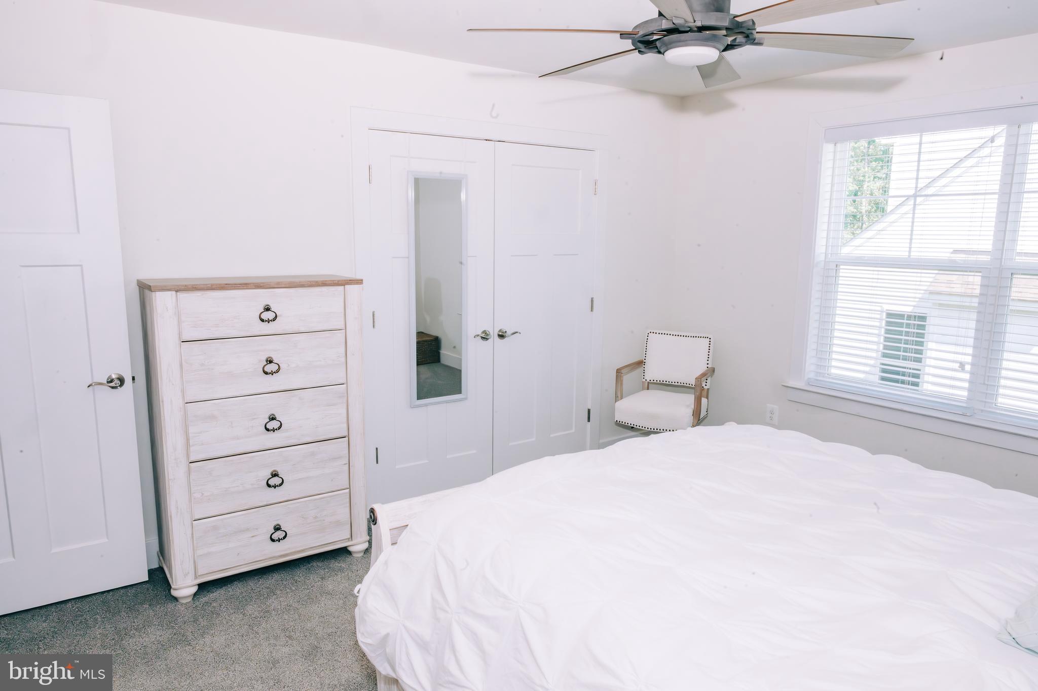 AUMAR HEIGHTS - Residential