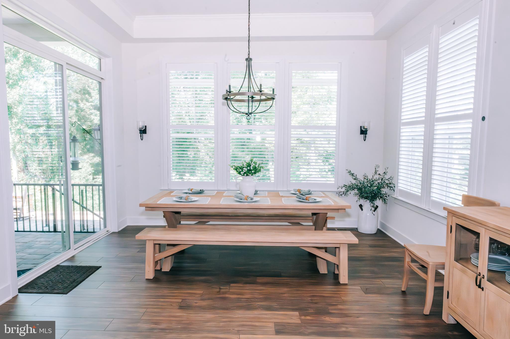 AUMAR HEIGHTS - Residential