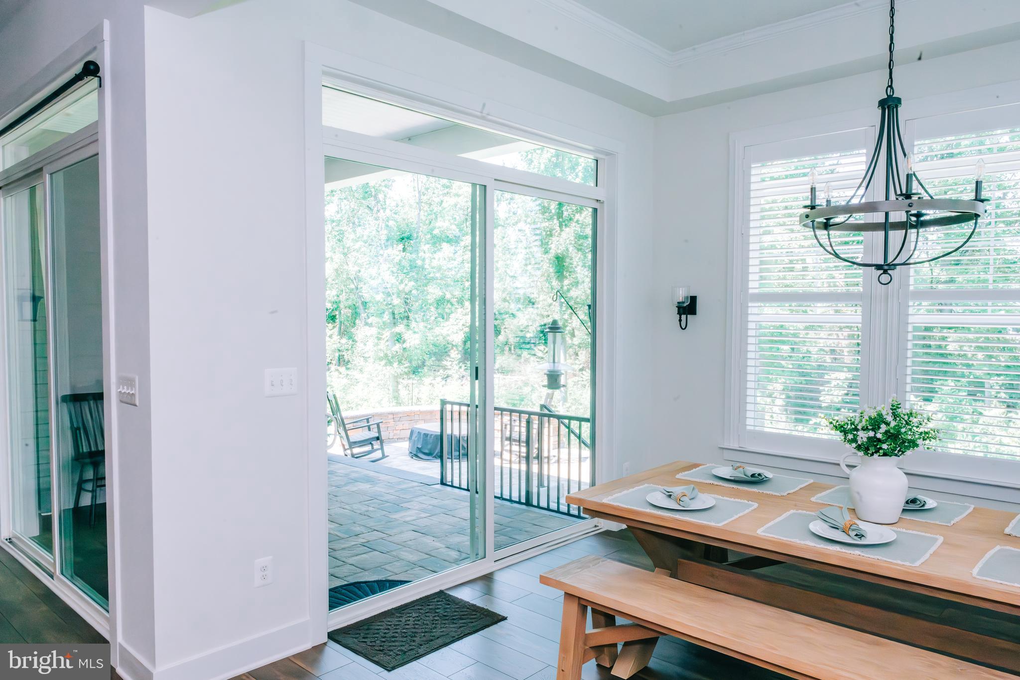 AUMAR HEIGHTS - Residential