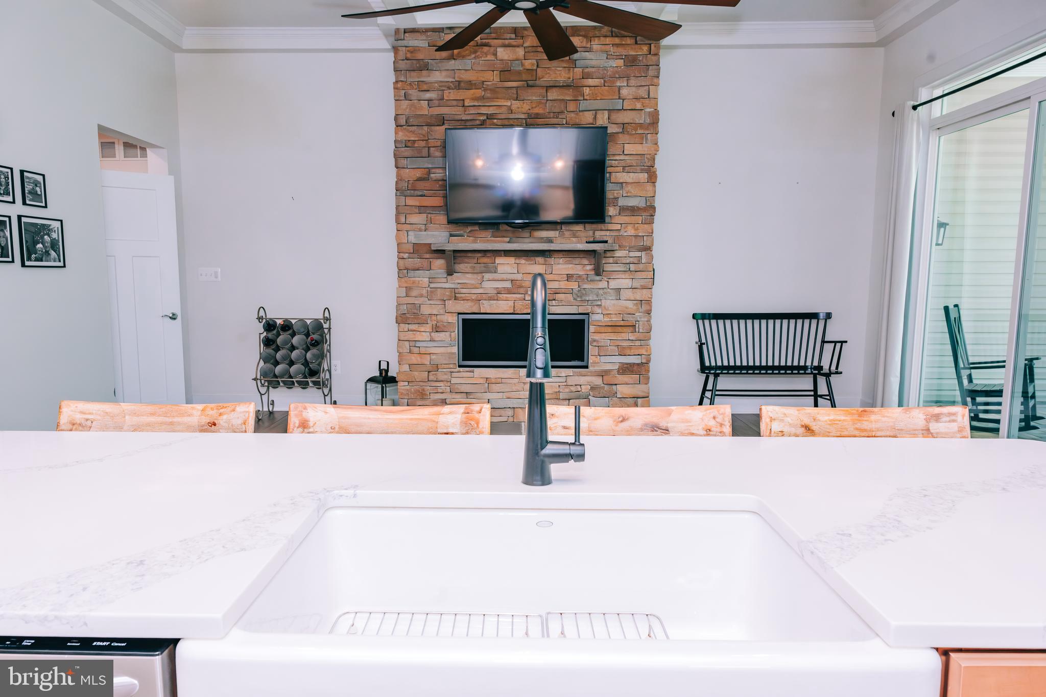 AUMAR HEIGHTS - Residential