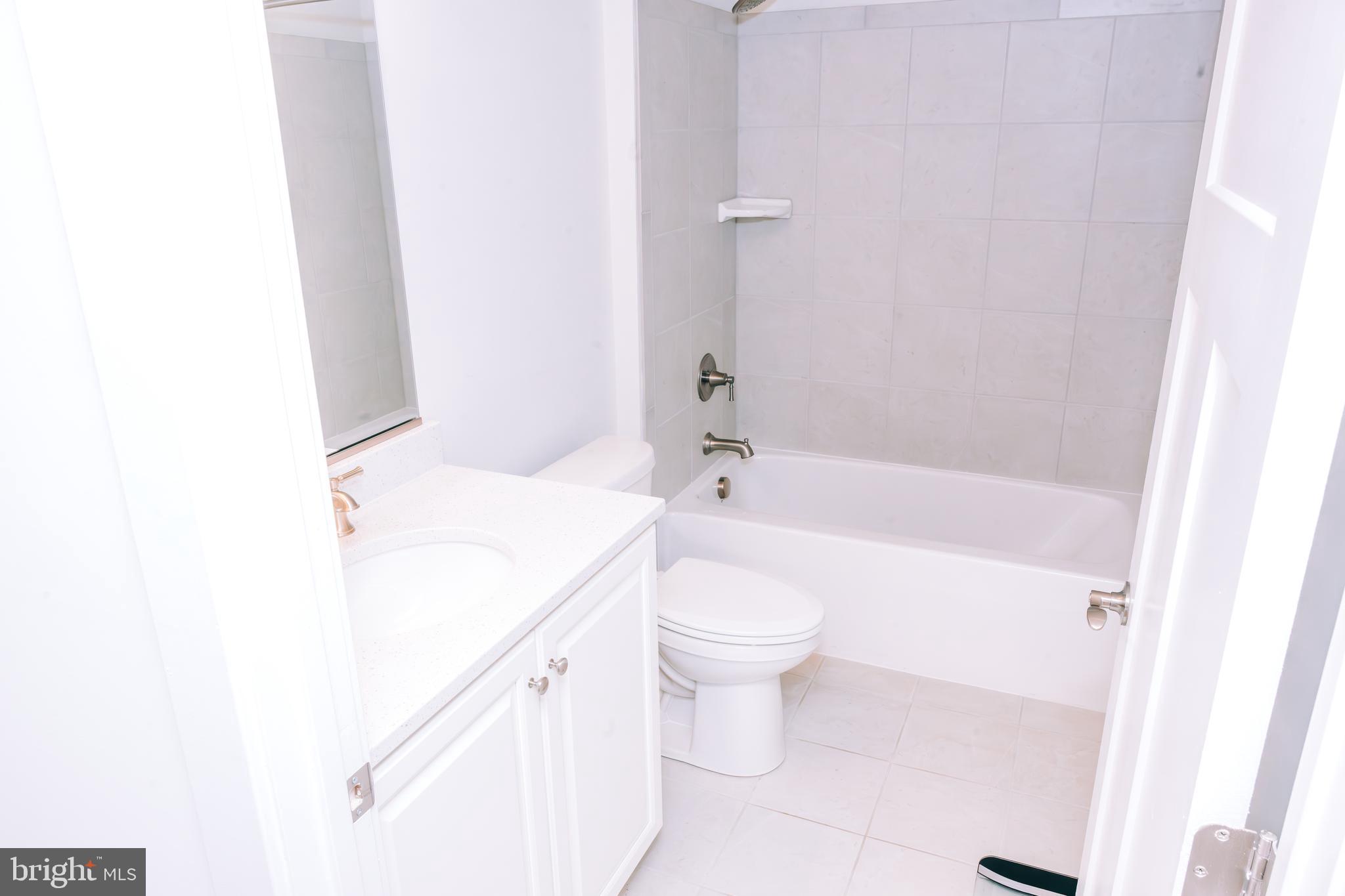 AUMAR HEIGHTS - Residential