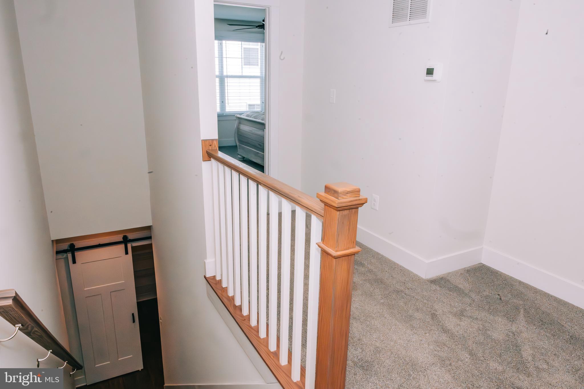 AUMAR HEIGHTS - Residential