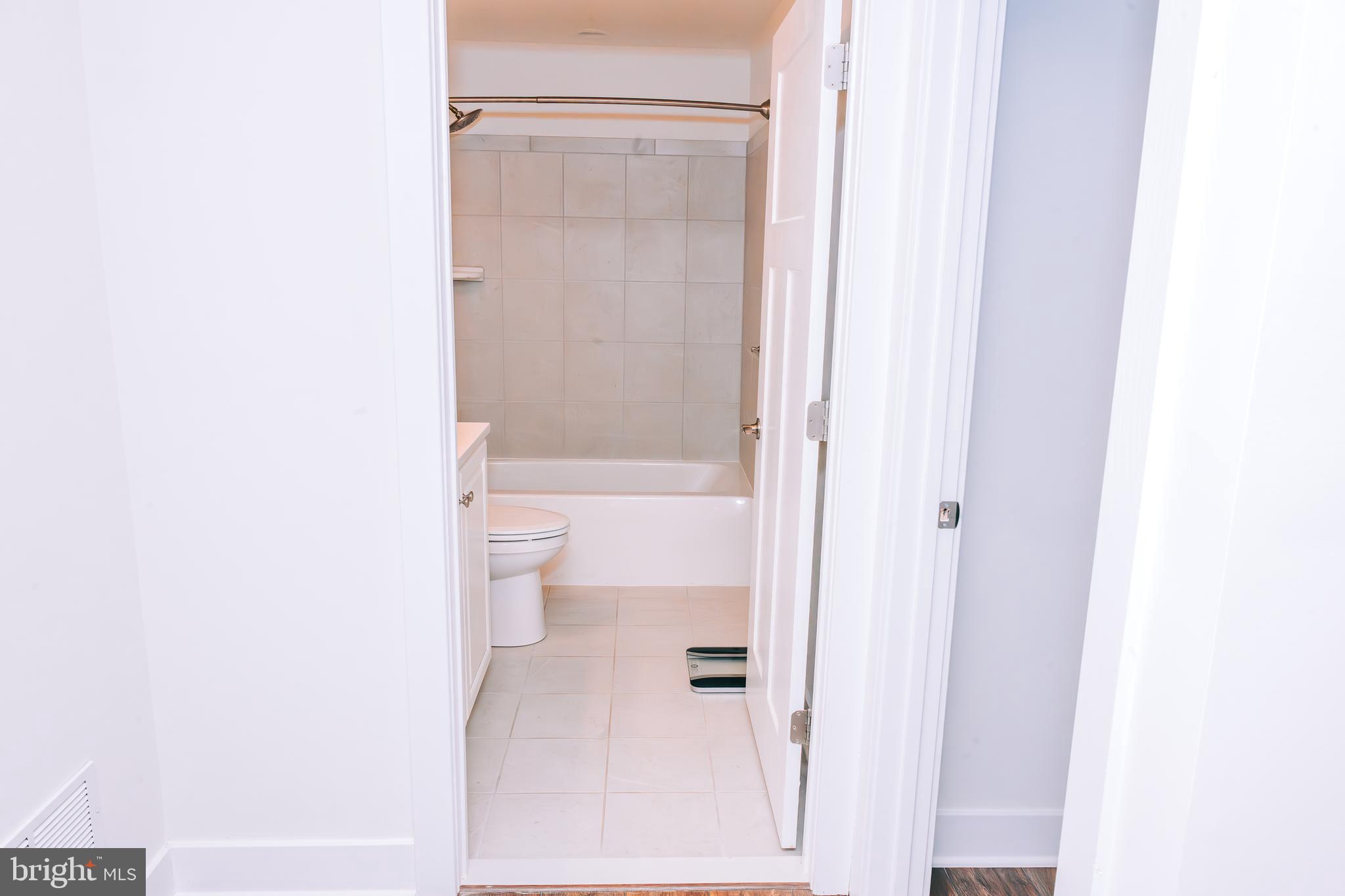 AUMAR HEIGHTS - Residential