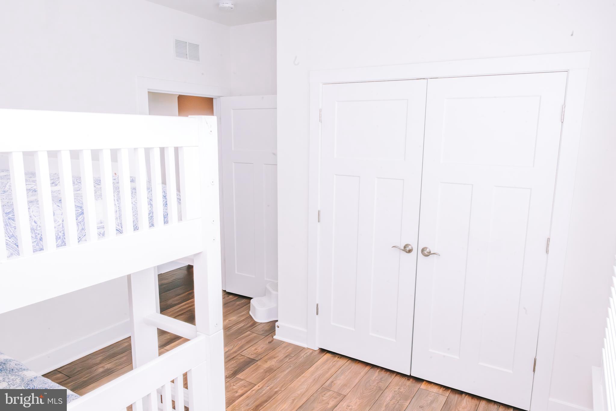 AUMAR HEIGHTS - Residential