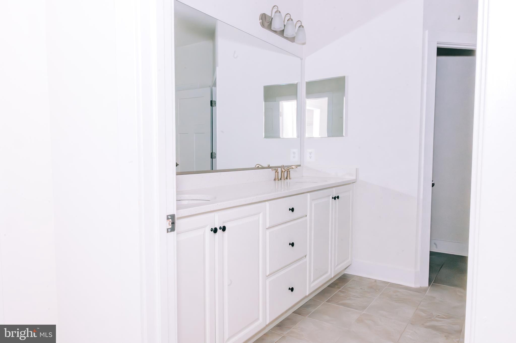 AUMAR HEIGHTS - Residential