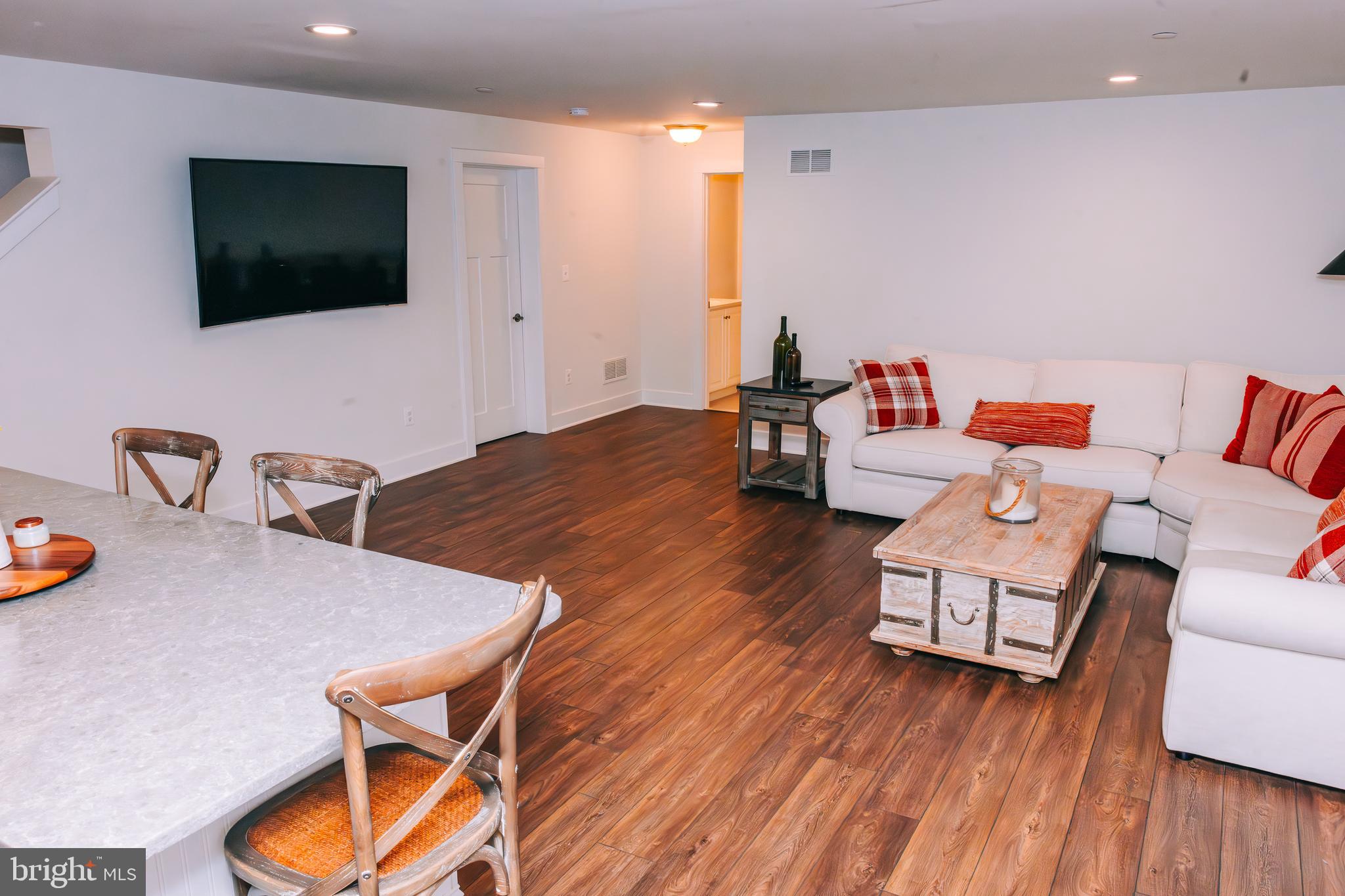 AUMAR HEIGHTS - Residential