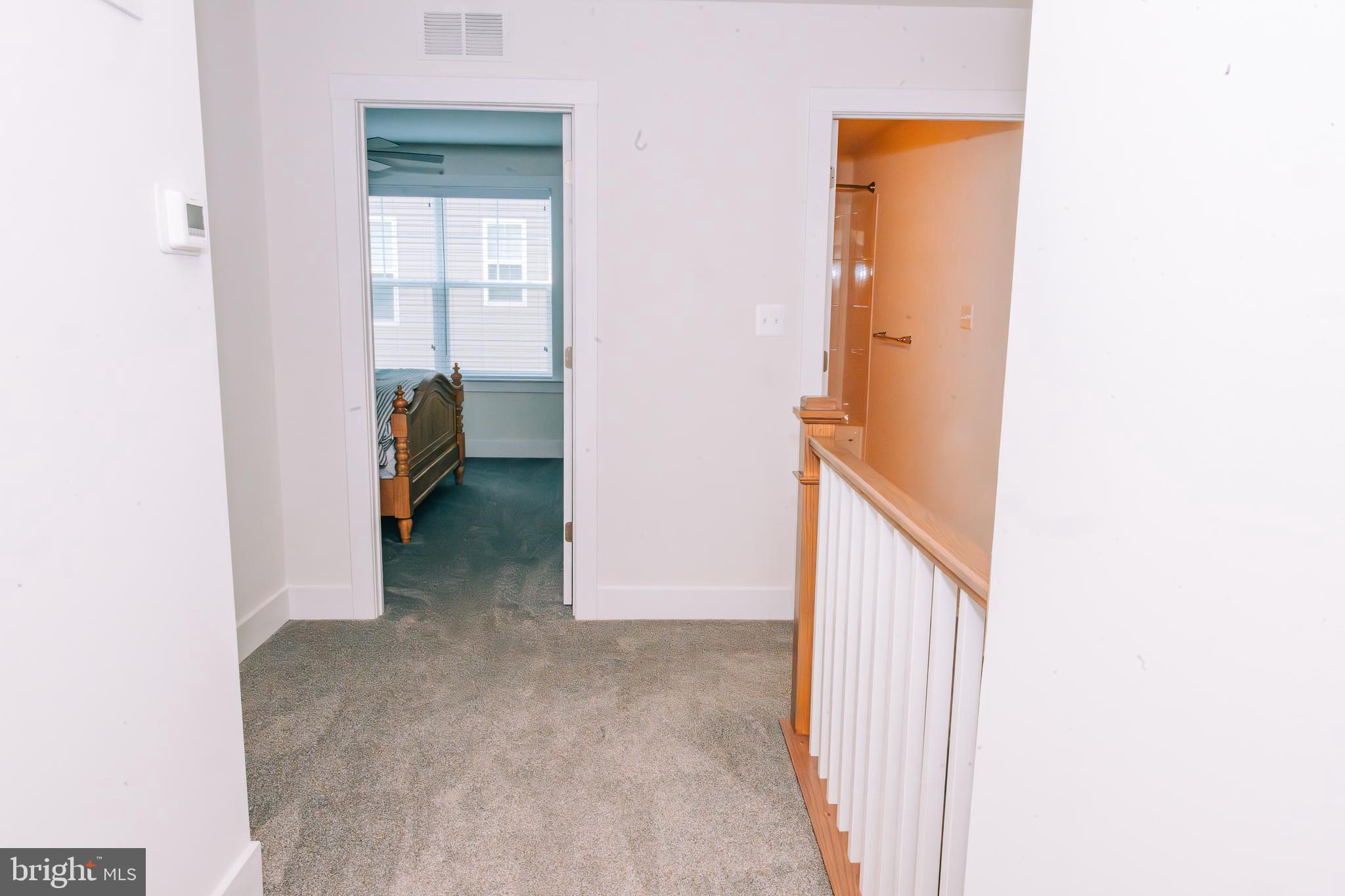 AUMAR HEIGHTS - Residential