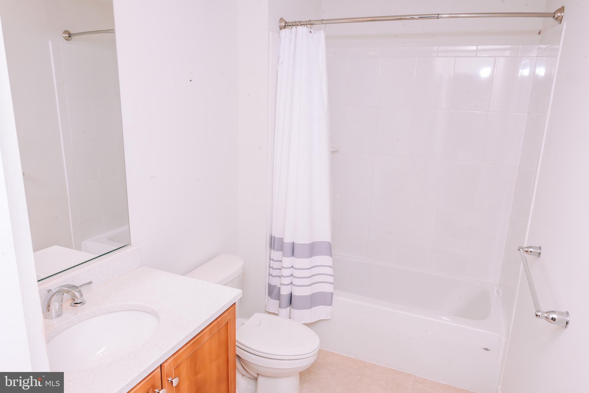 AUMAR HEIGHTS - Residential