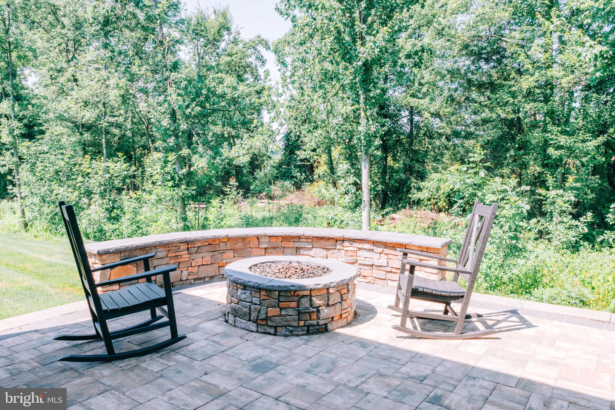 AUMAR HEIGHTS - Residential