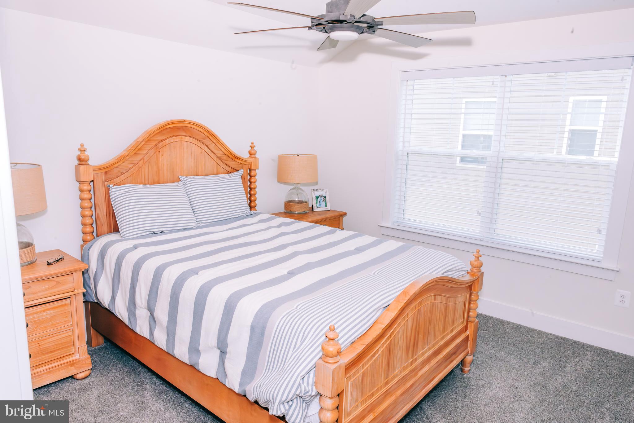 AUMAR HEIGHTS - Residential