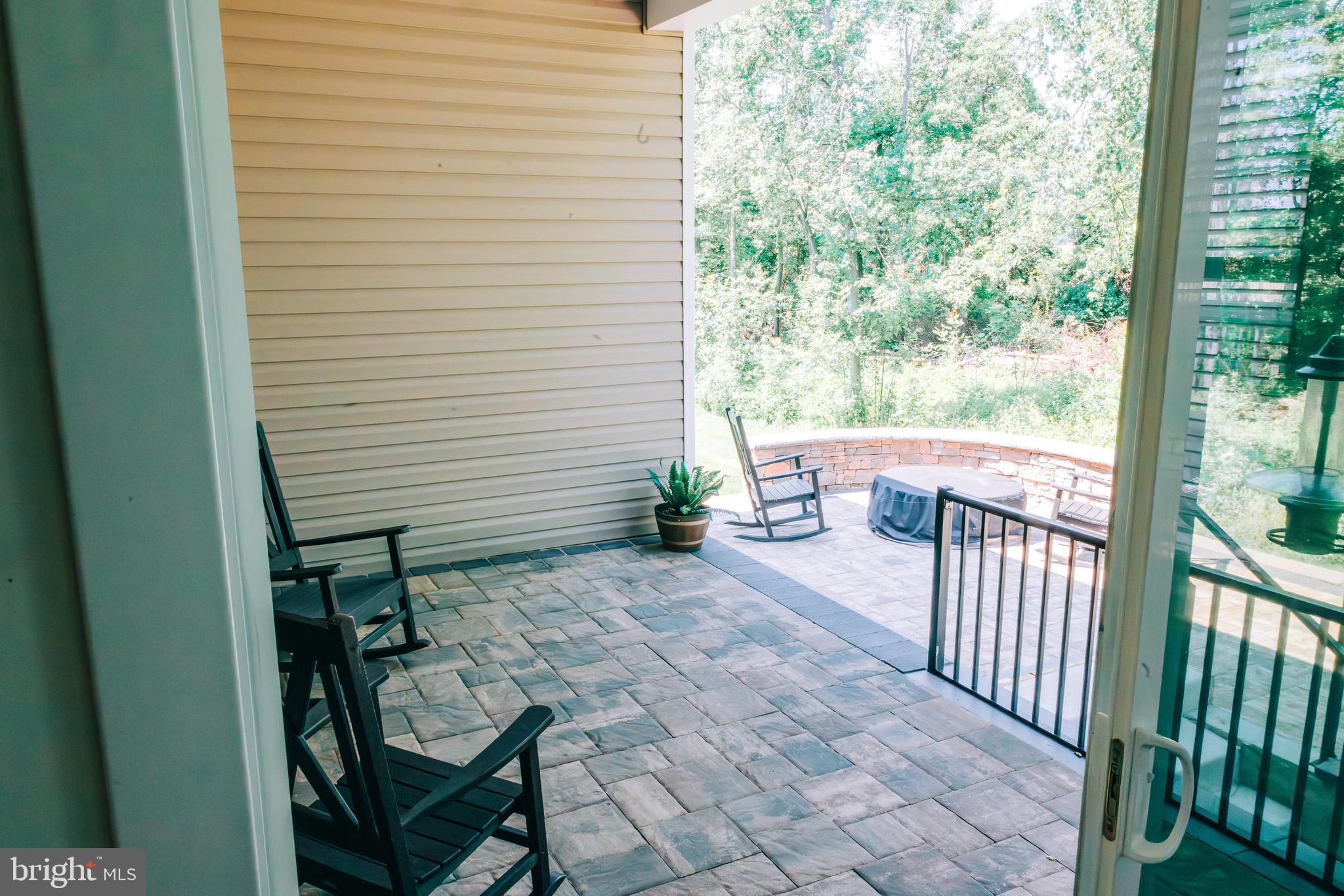 AUMAR HEIGHTS - Residential