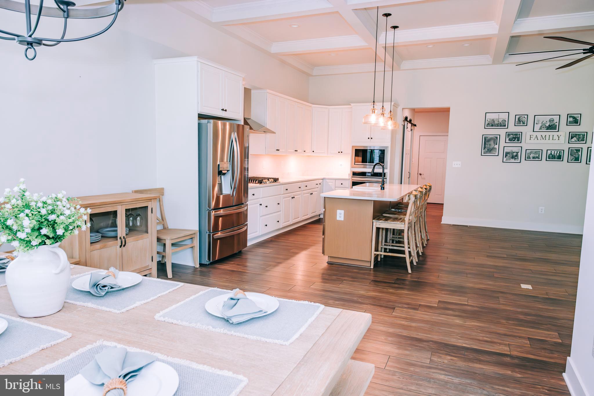 AUMAR HEIGHTS - Residential