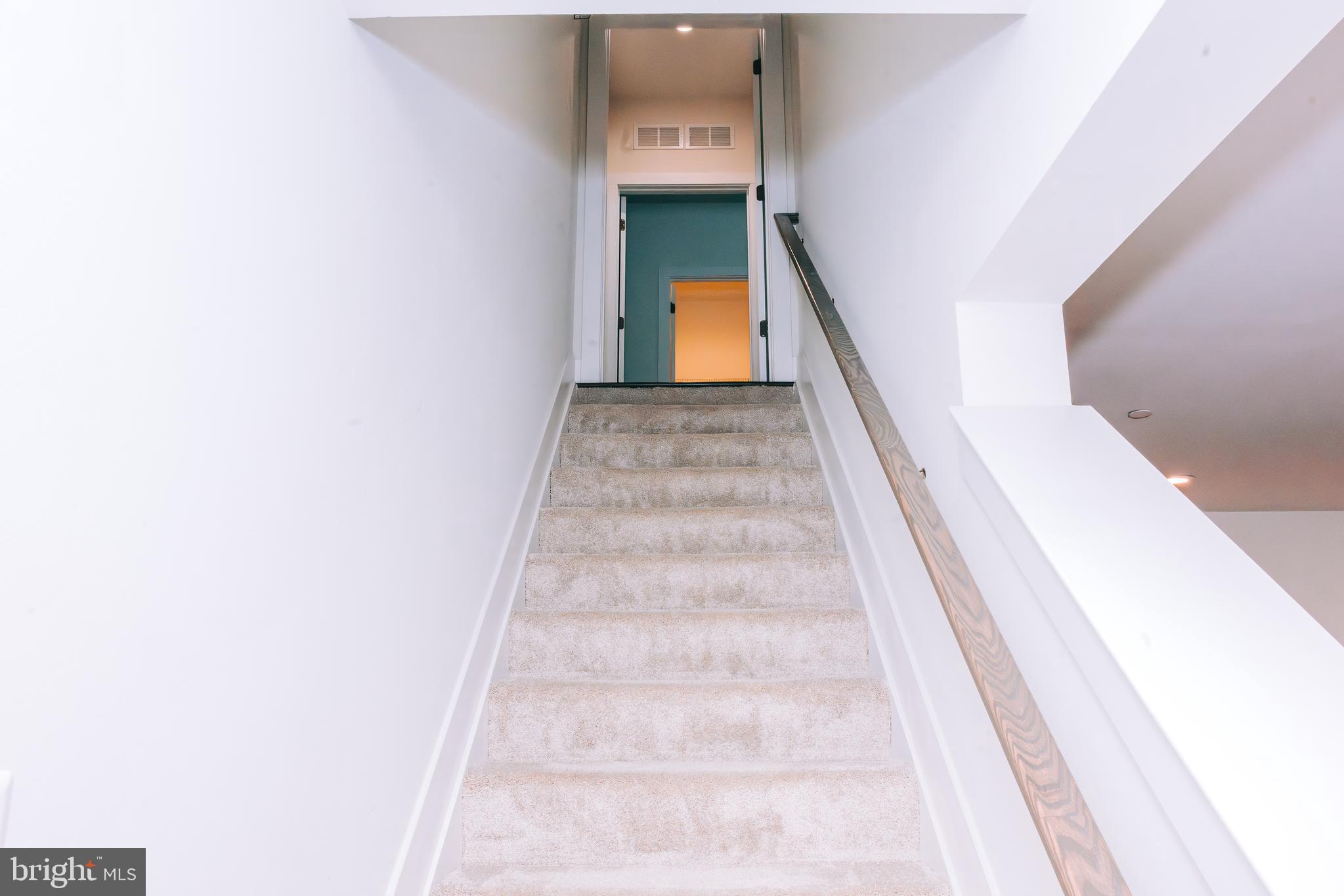 AUMAR HEIGHTS - Residential