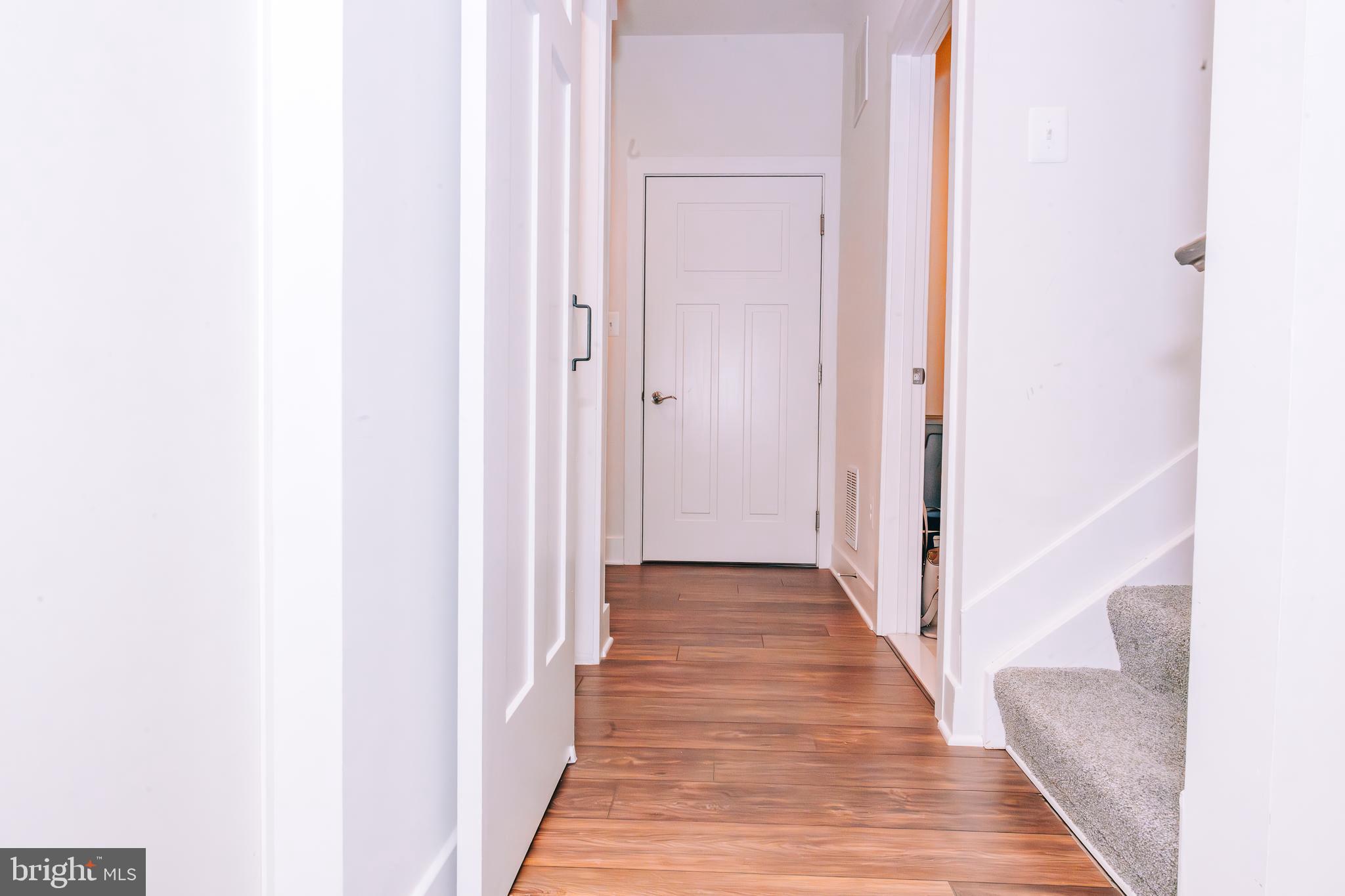 AUMAR HEIGHTS - Residential