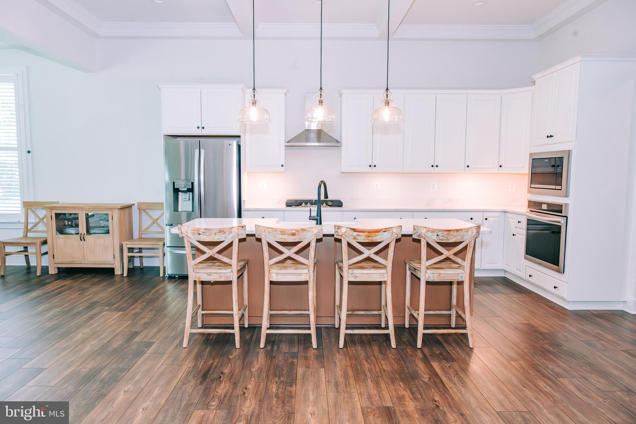 AUMAR HEIGHTS - Residential