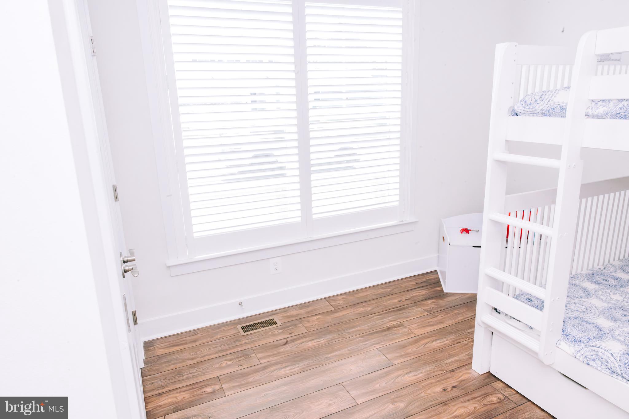 AUMAR HEIGHTS - Residential