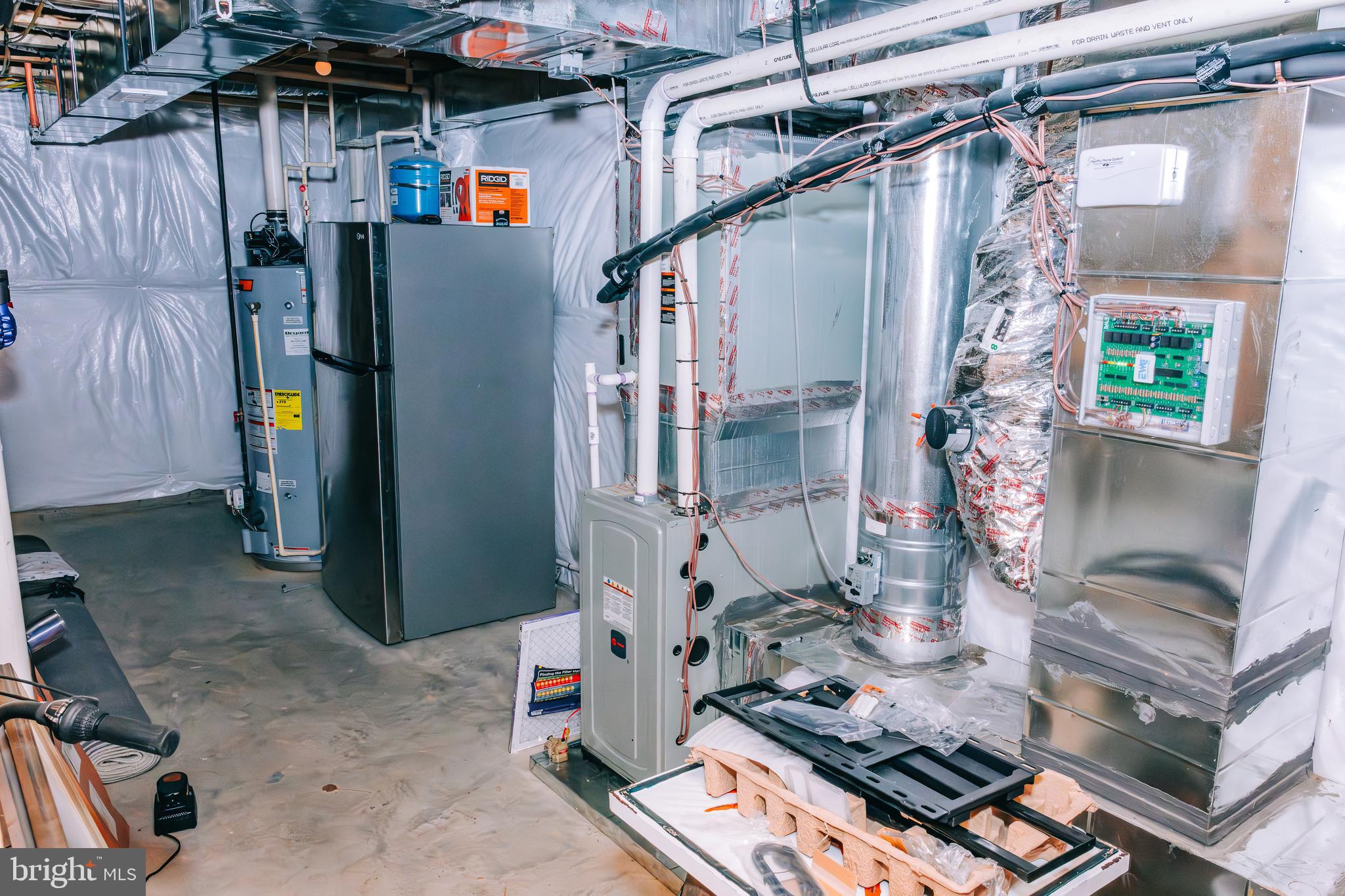 AUMAR HEIGHTS - Residential