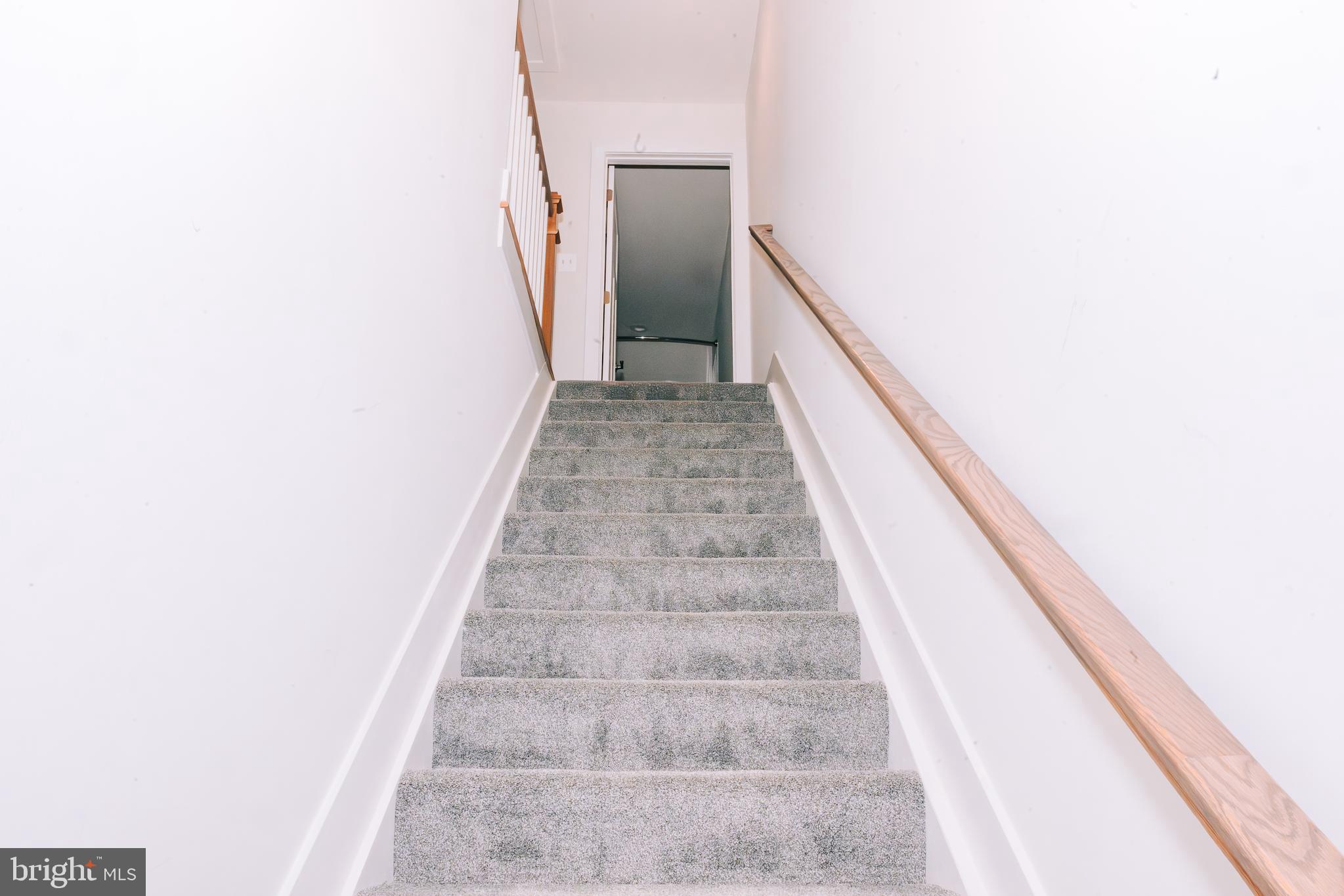 AUMAR HEIGHTS - Residential